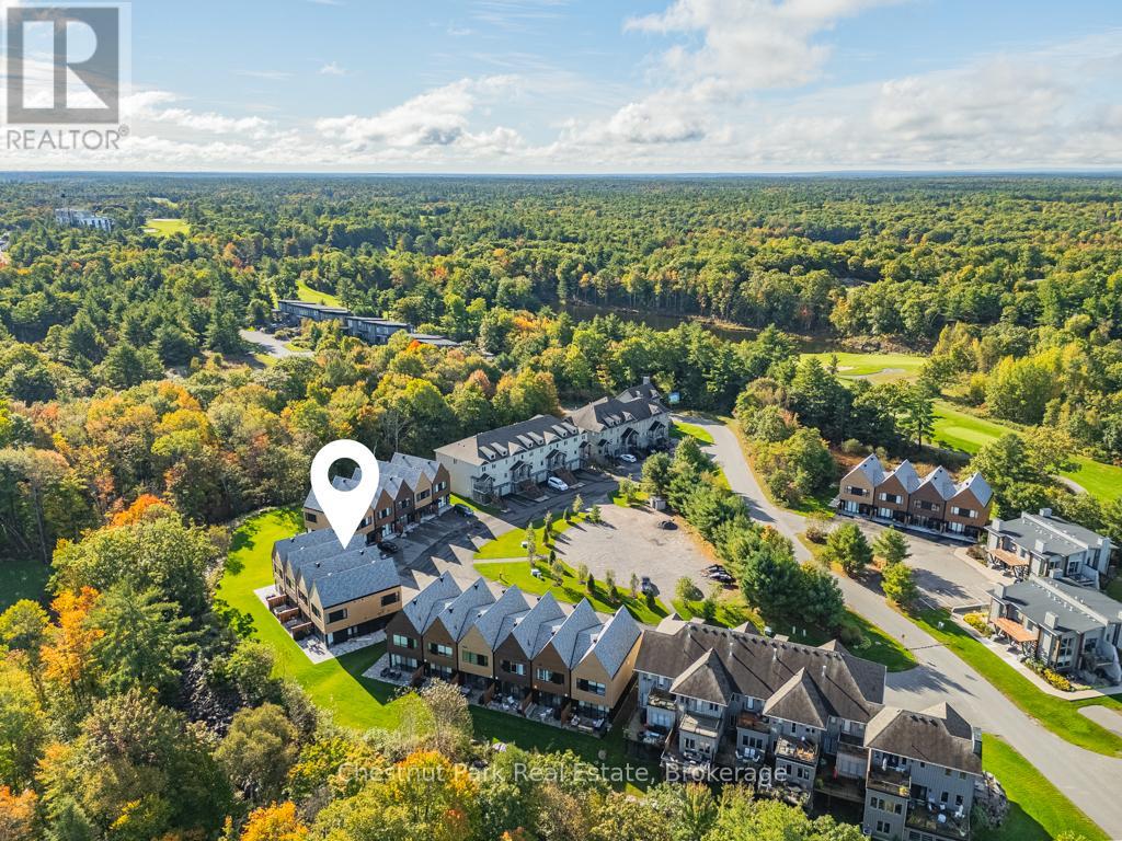 29 Rockmount Crescent, Gravenhurst, Ontario  P1P 0A6 - Photo 36 - X12178079