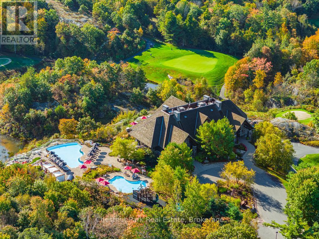 29 Rockmount Crescent, Gravenhurst, Ontario  P1P 0A6 - Photo 37 - X12178079