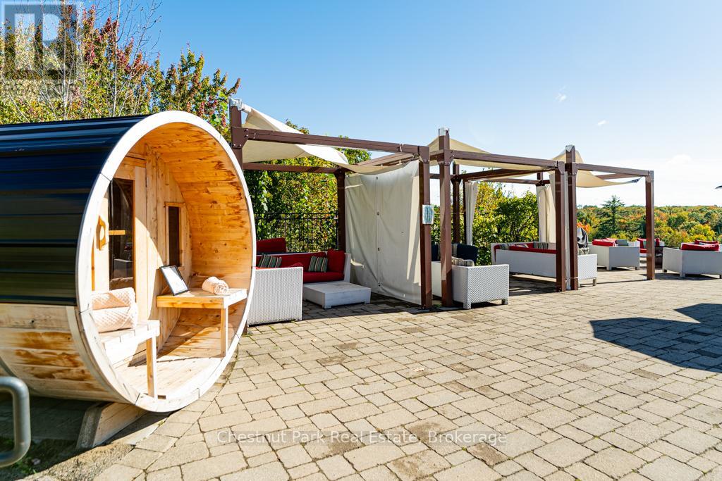 29 Rockmount Crescent, Gravenhurst, Ontario  P1P 0A6 - Photo 41 - X12178079