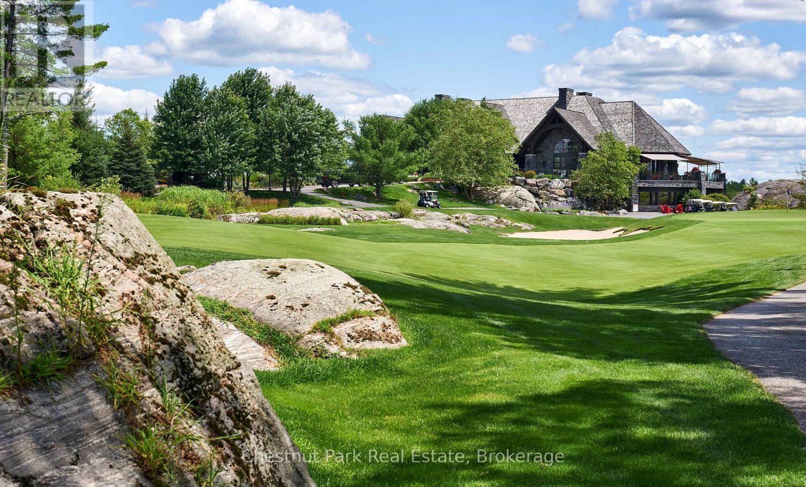 29 Rockmount Crescent, Gravenhurst, Ontario  P1P 0A6 - Photo 47 - X12178079