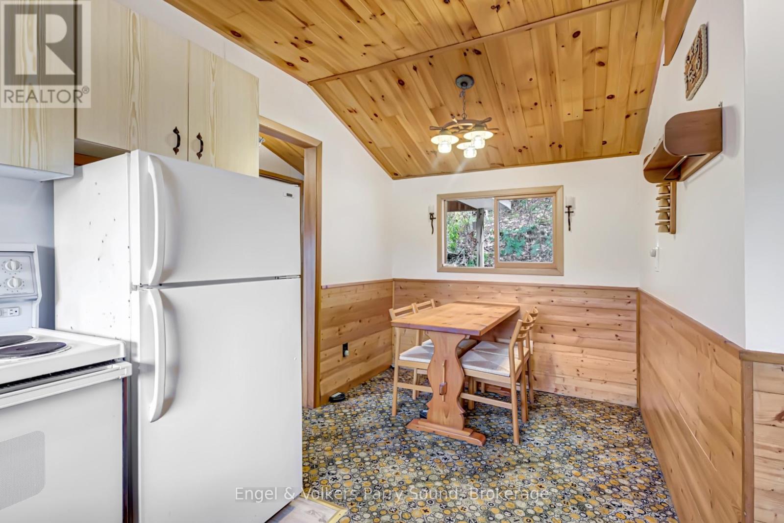 27 Lower Lane, Seguin, Ontario  P2A 0B2 - Photo 17 - X12178830