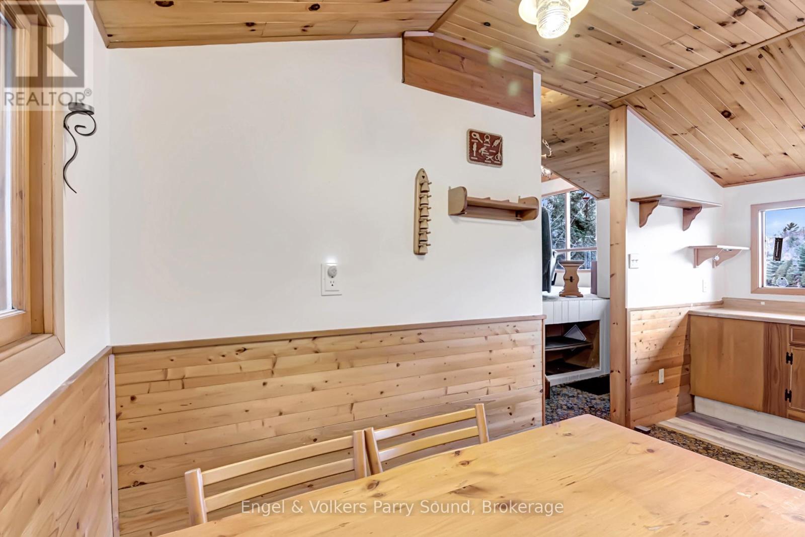 27 Lower Lane, Seguin, Ontario  P2A 0B2 - Photo 18 - X12178830