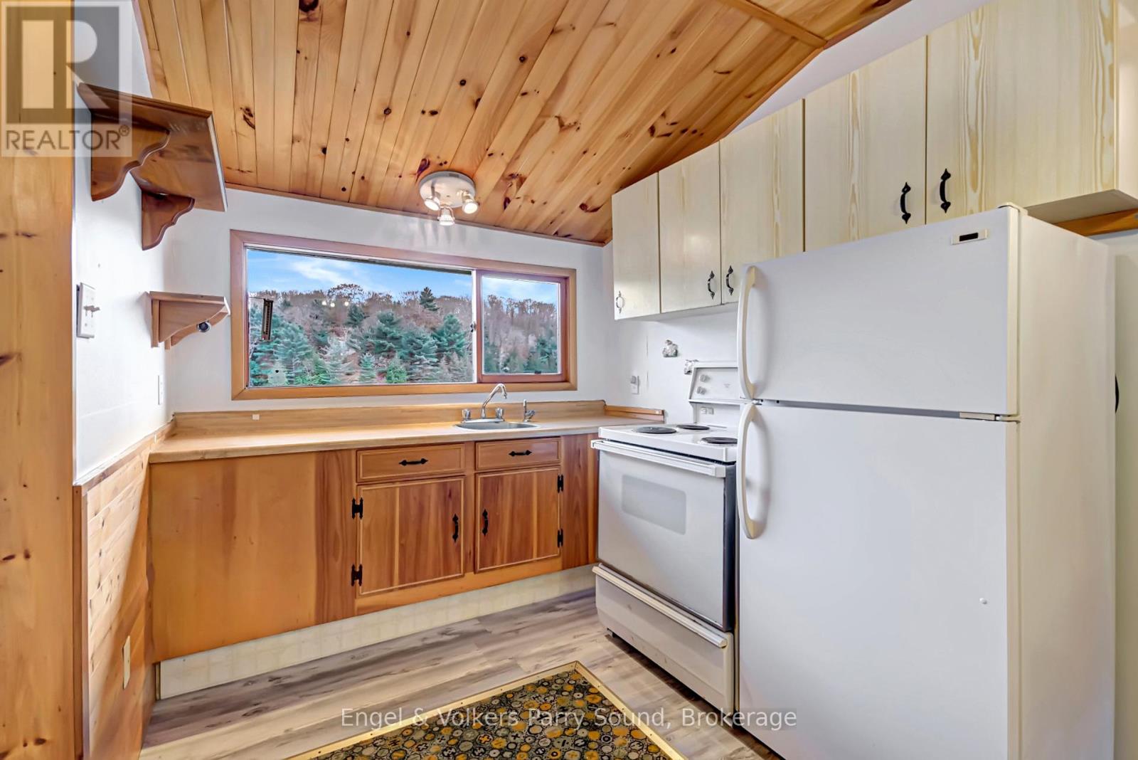 27 Lower Lane, Seguin, Ontario  P2A 0B2 - Photo 19 - X12178830