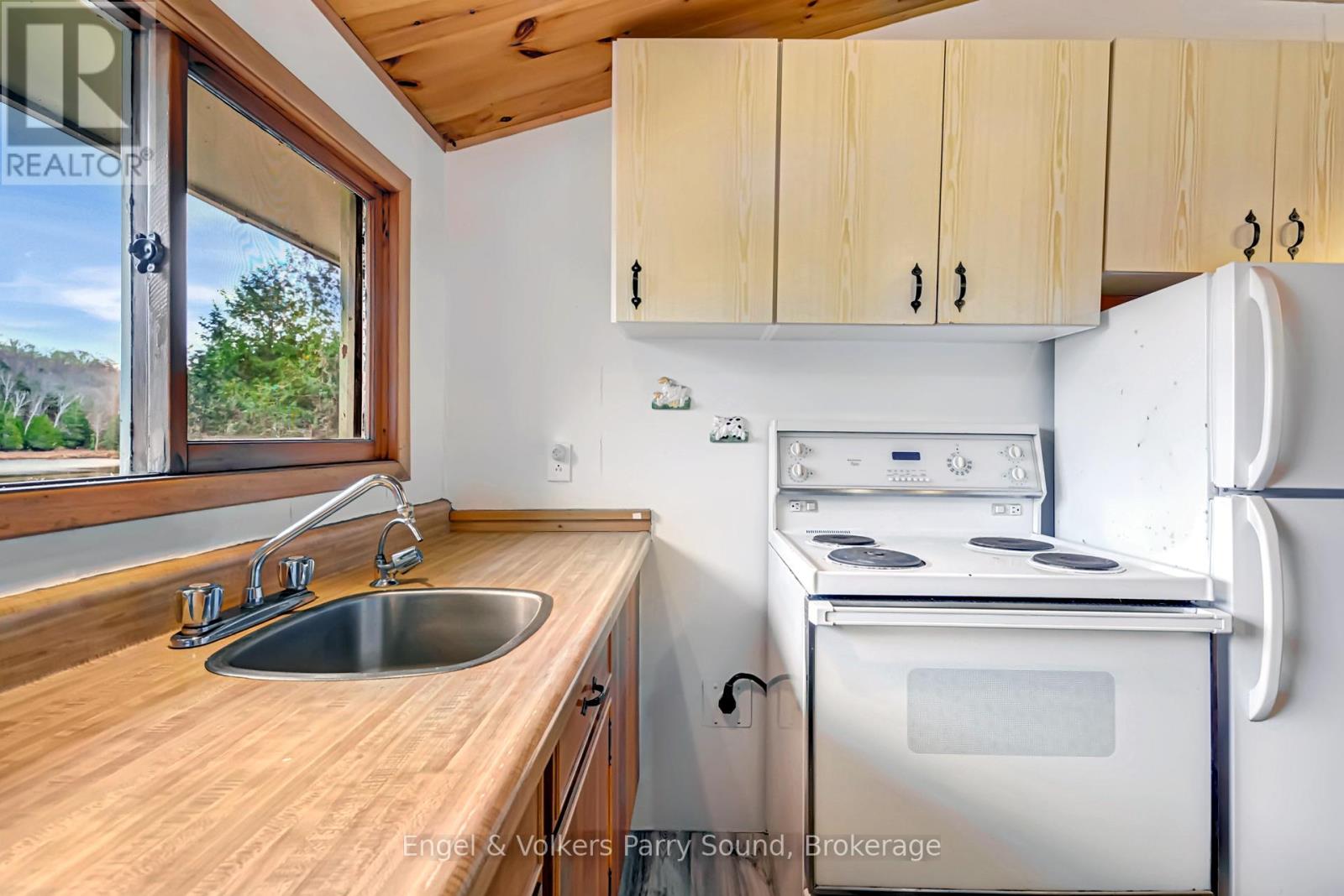 27 Lower Lane, Seguin, Ontario  P2A 0B2 - Photo 20 - X12178830