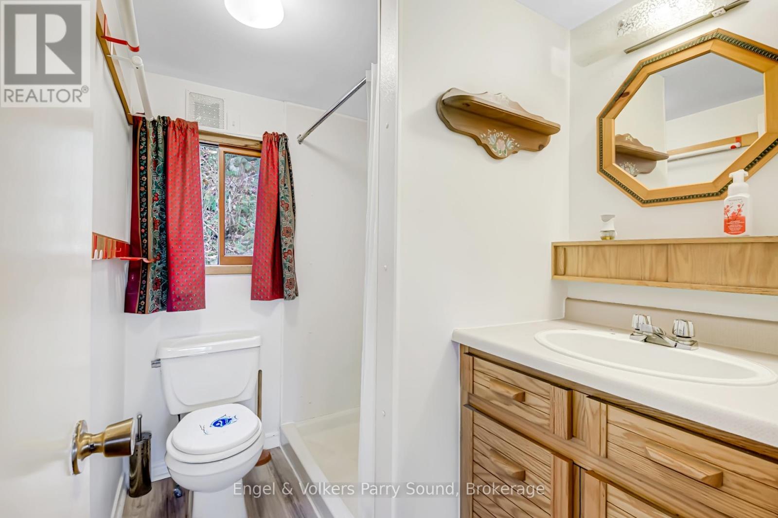 27 Lower Lane, Seguin, Ontario  P2A 0B2 - Photo 21 - X12178830