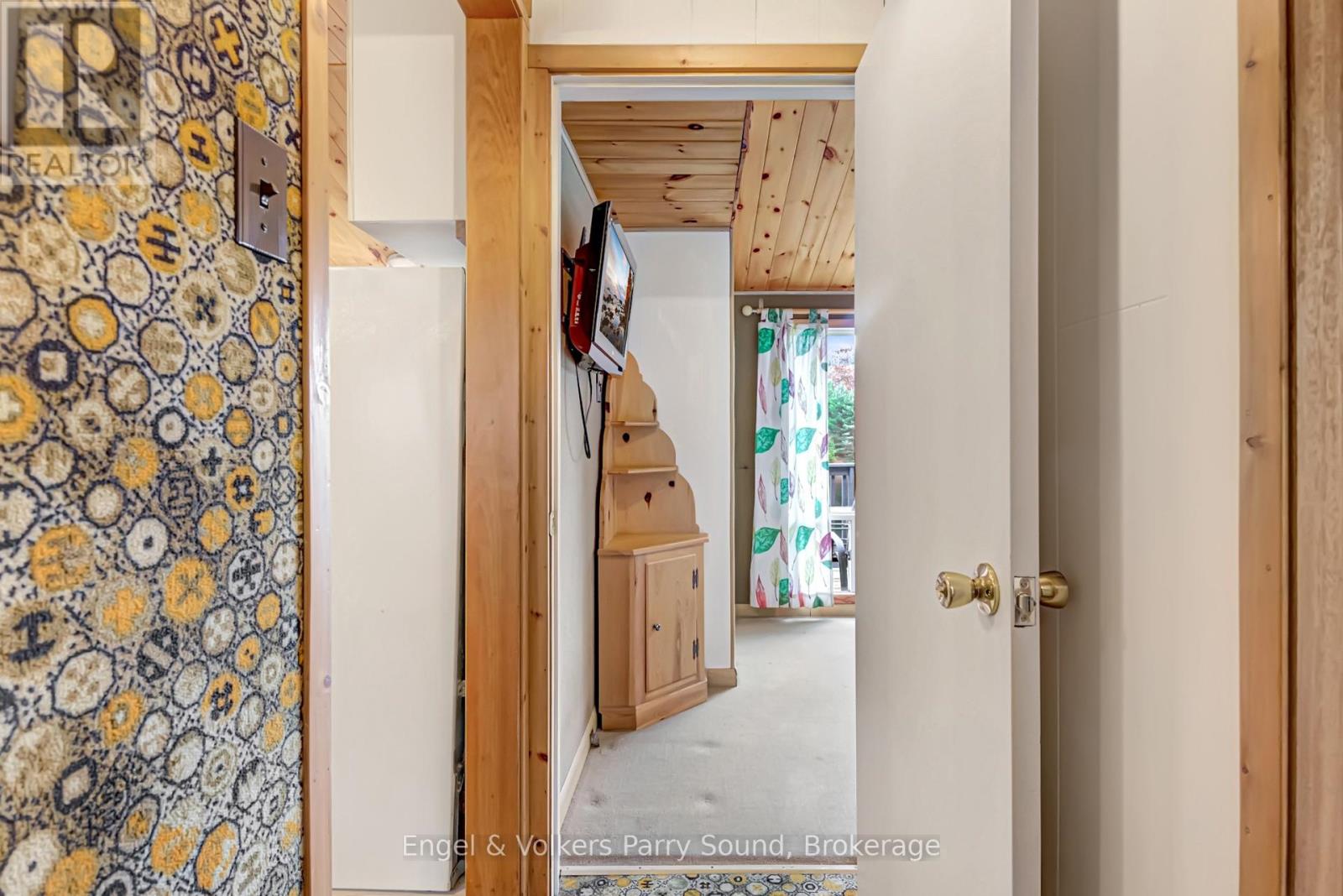 27 Lower Lane, Seguin, Ontario  P2A 0B2 - Photo 23 - X12178830