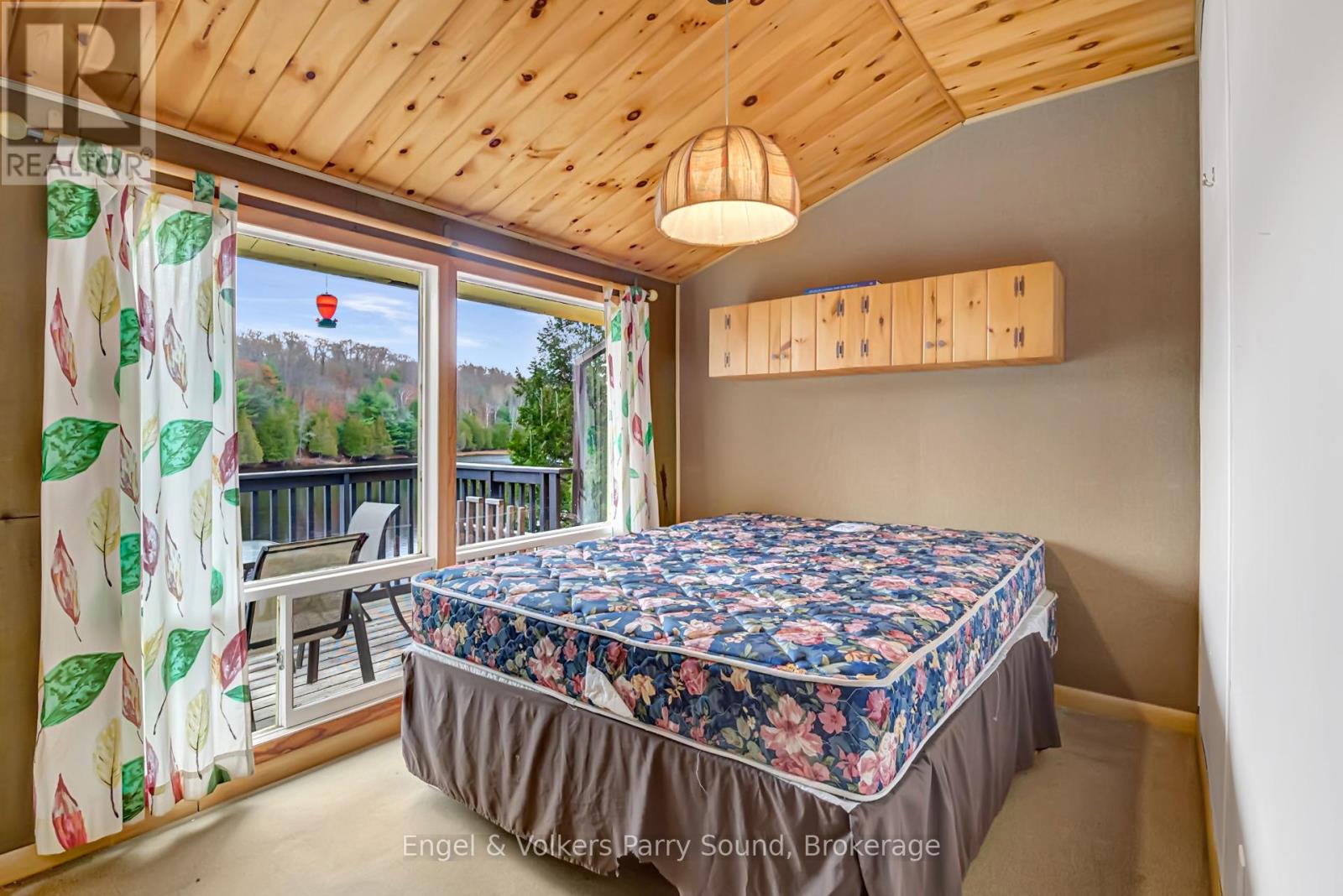 27 Lower Lane, Seguin, Ontario  P2A 0B2 - Photo 24 - X12178830