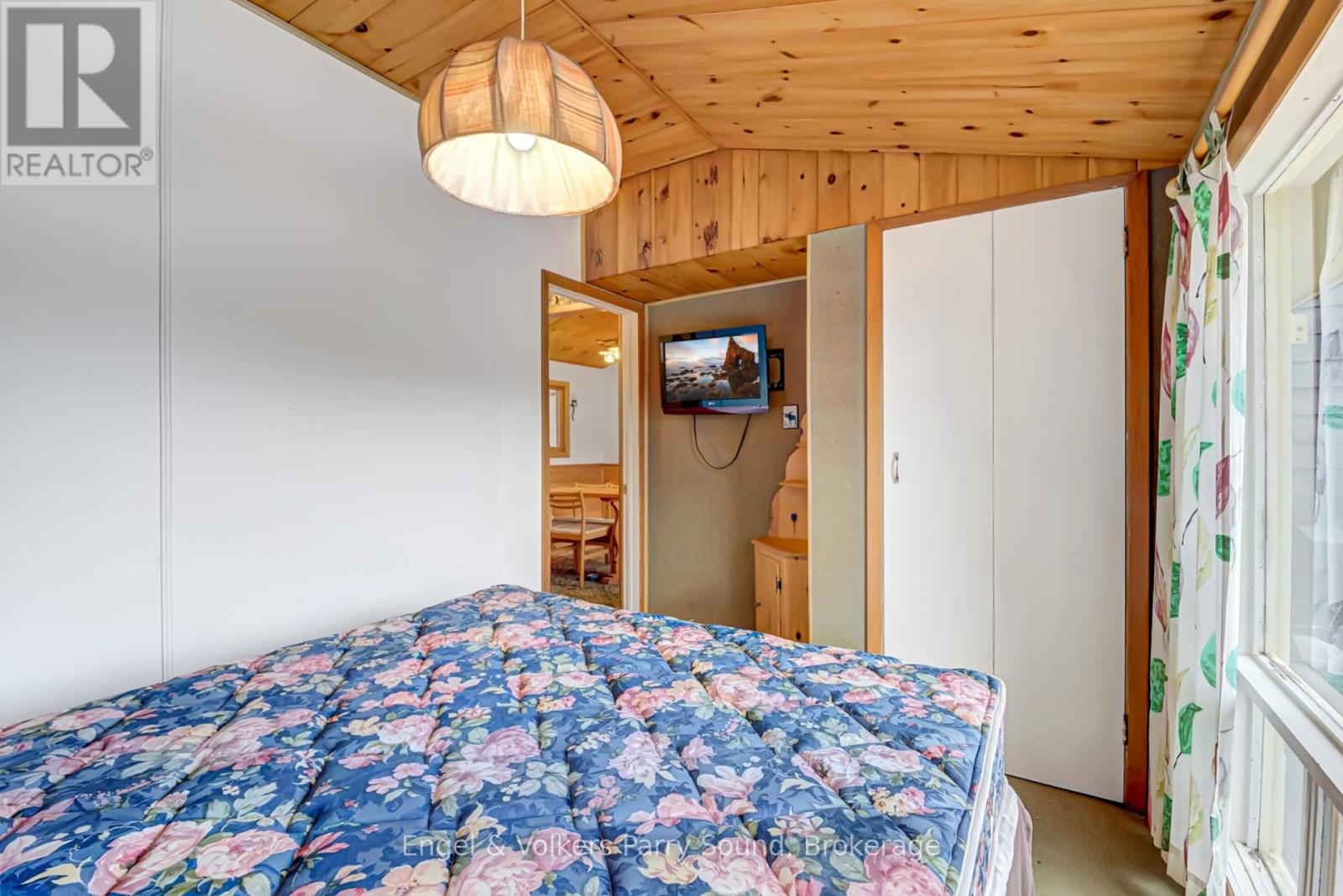 27 Lower Lane, Seguin, Ontario  P2A 0B2 - Photo 25 - X12178830