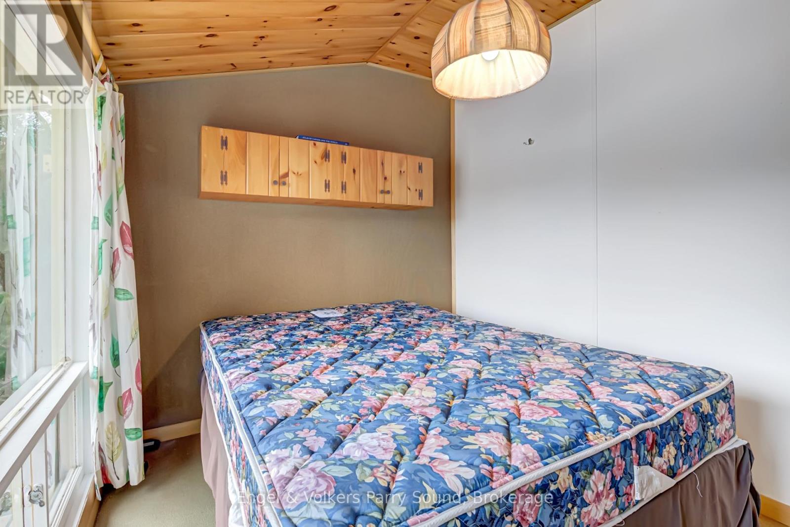 27 Lower Lane, Seguin, Ontario  P2A 0B2 - Photo 26 - X12178830