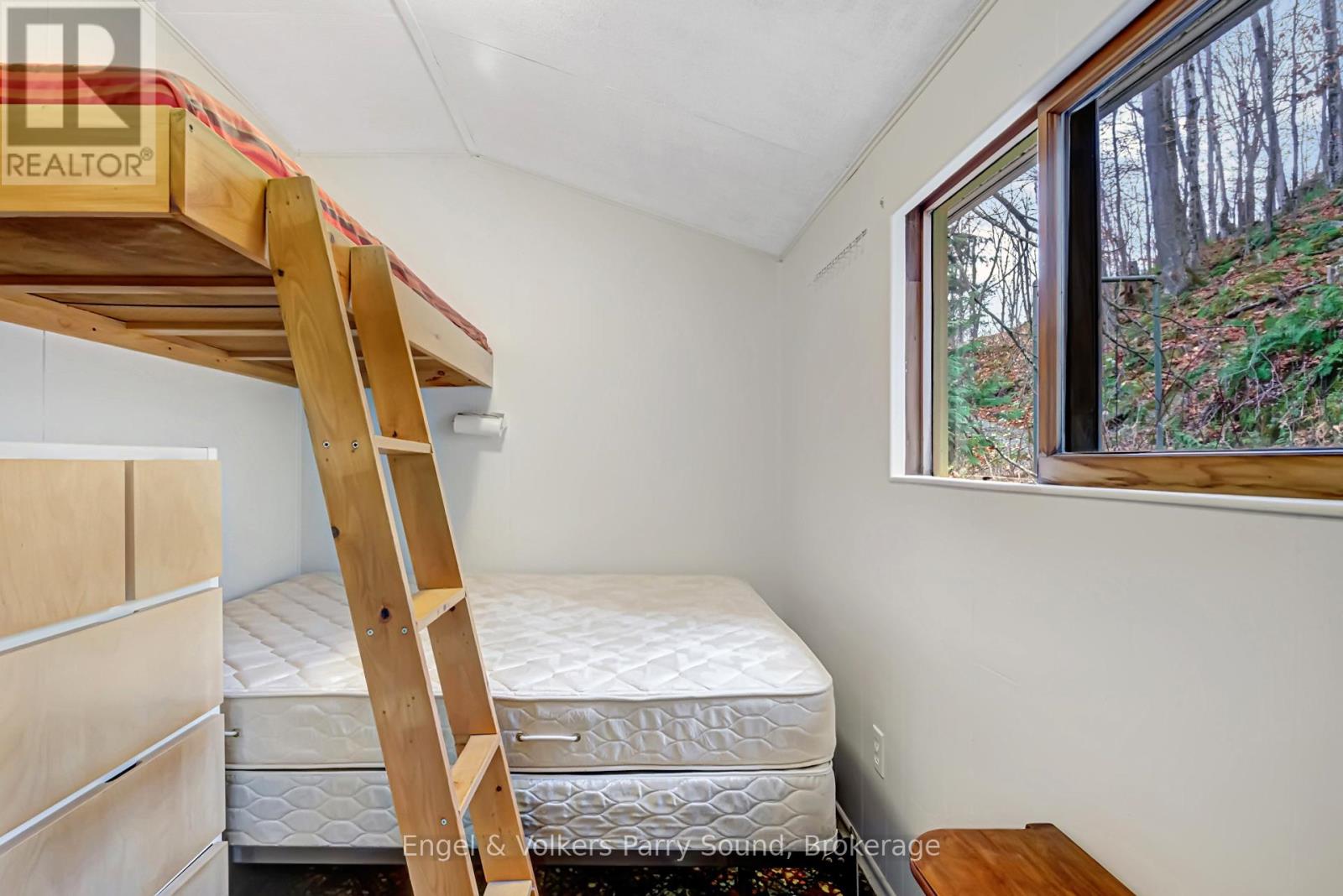 27 Lower Lane, Seguin, Ontario  P2A 0B2 - Photo 27 - X12178830