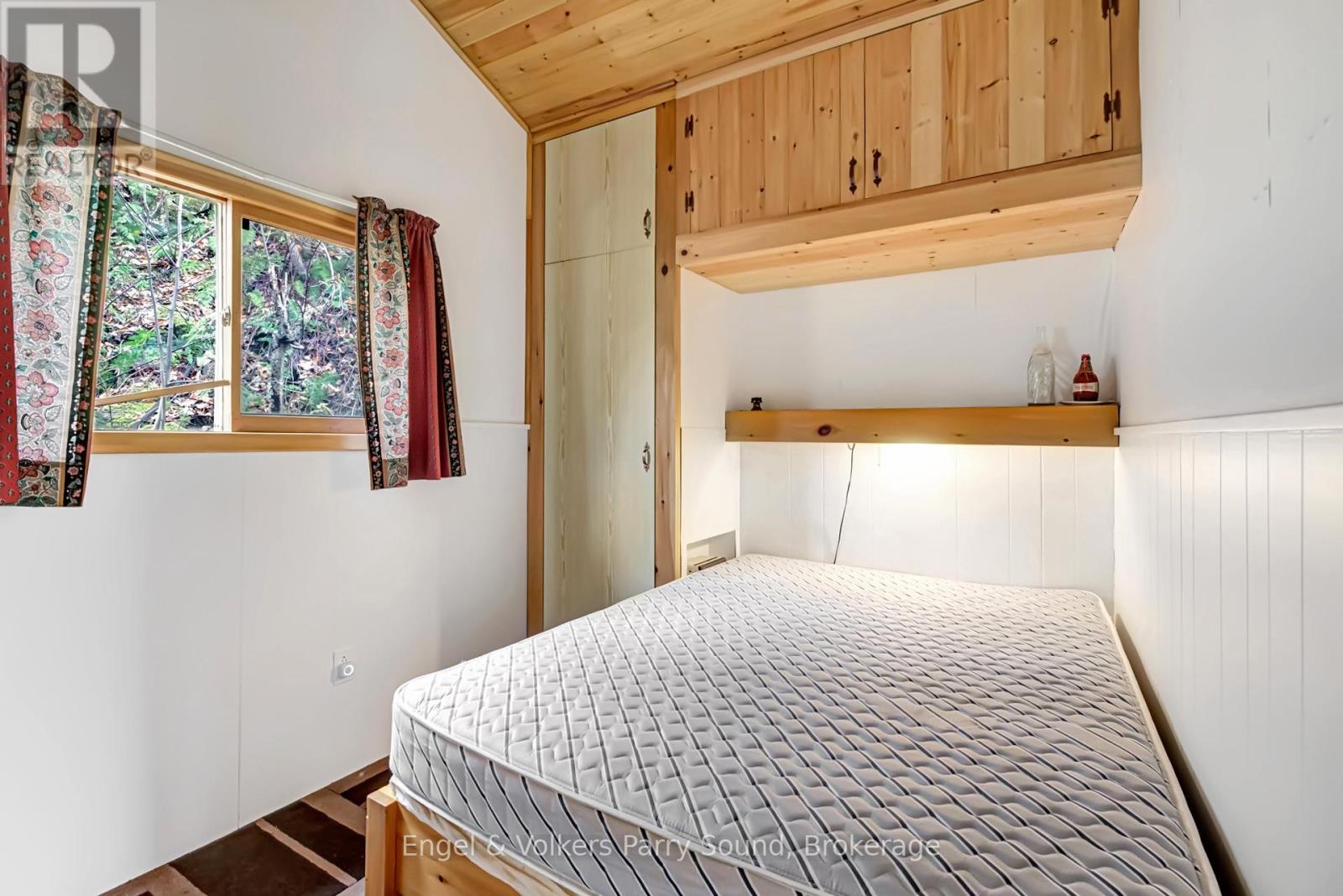 27 Lower Lane, Seguin, Ontario  P2A 0B2 - Photo 28 - X12178830