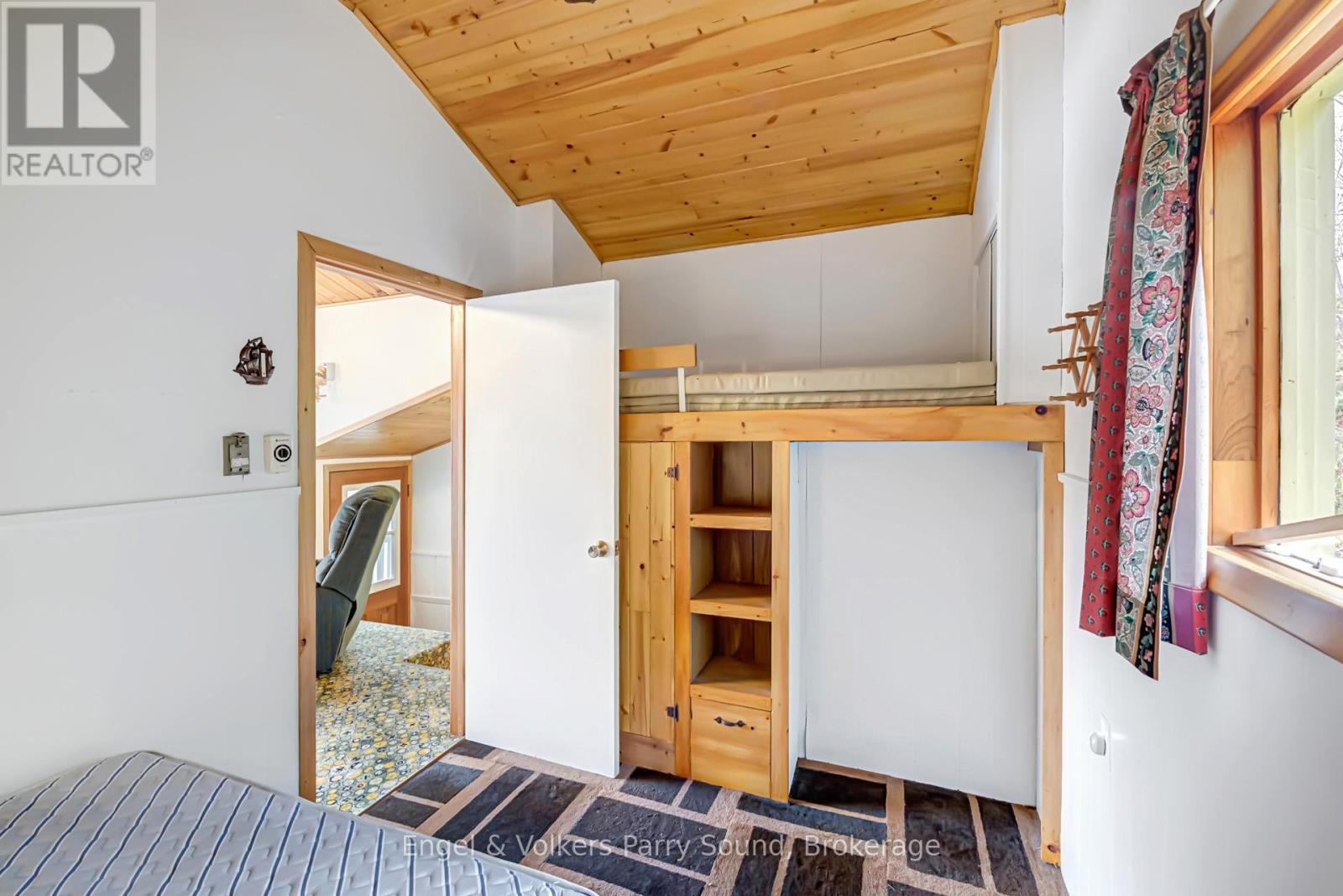 27 Lower Lane, Seguin, Ontario  P2A 0B2 - Photo 29 - X12178830