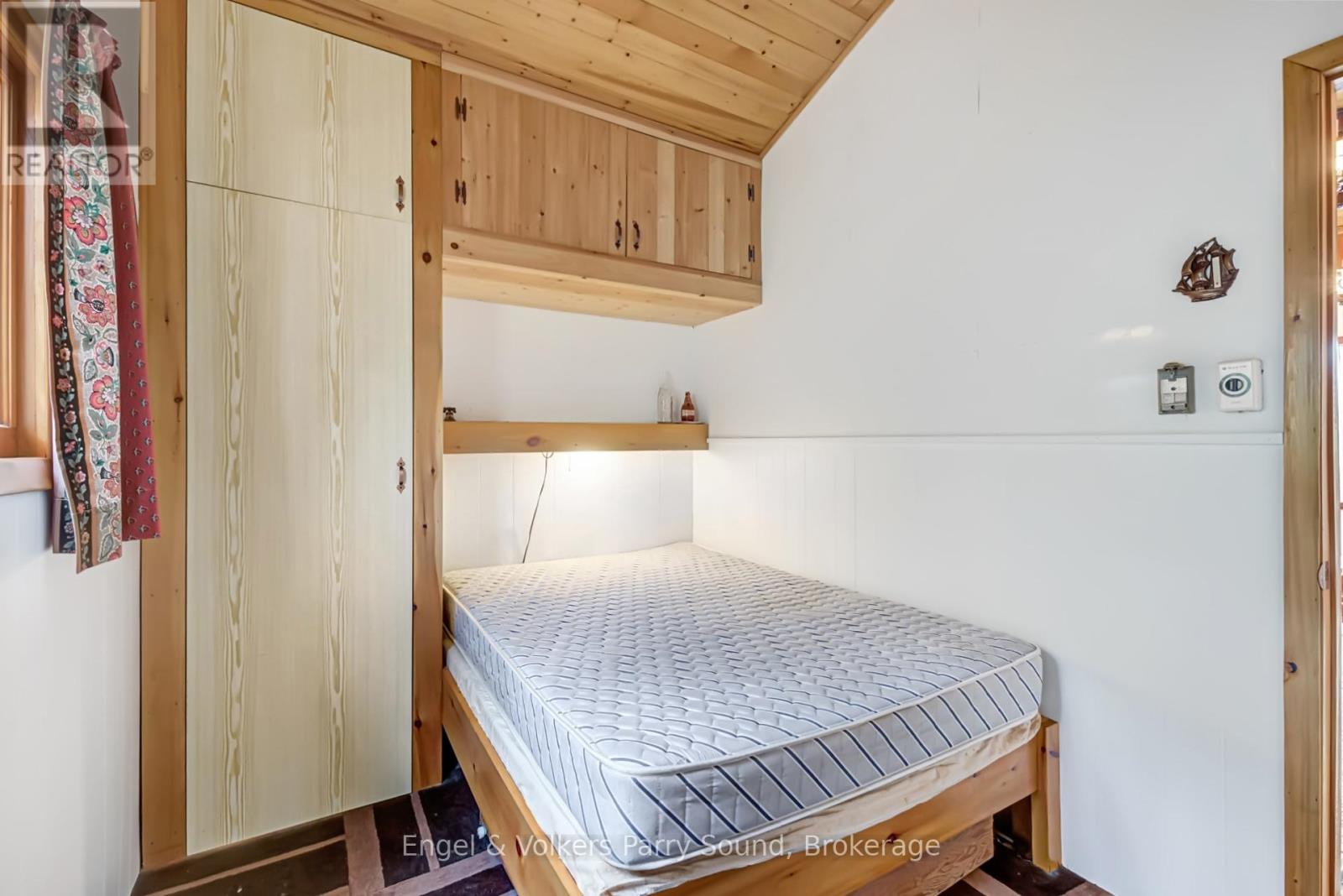 27 Lower Lane, Seguin, Ontario  P2A 0B2 - Photo 30 - X12178830