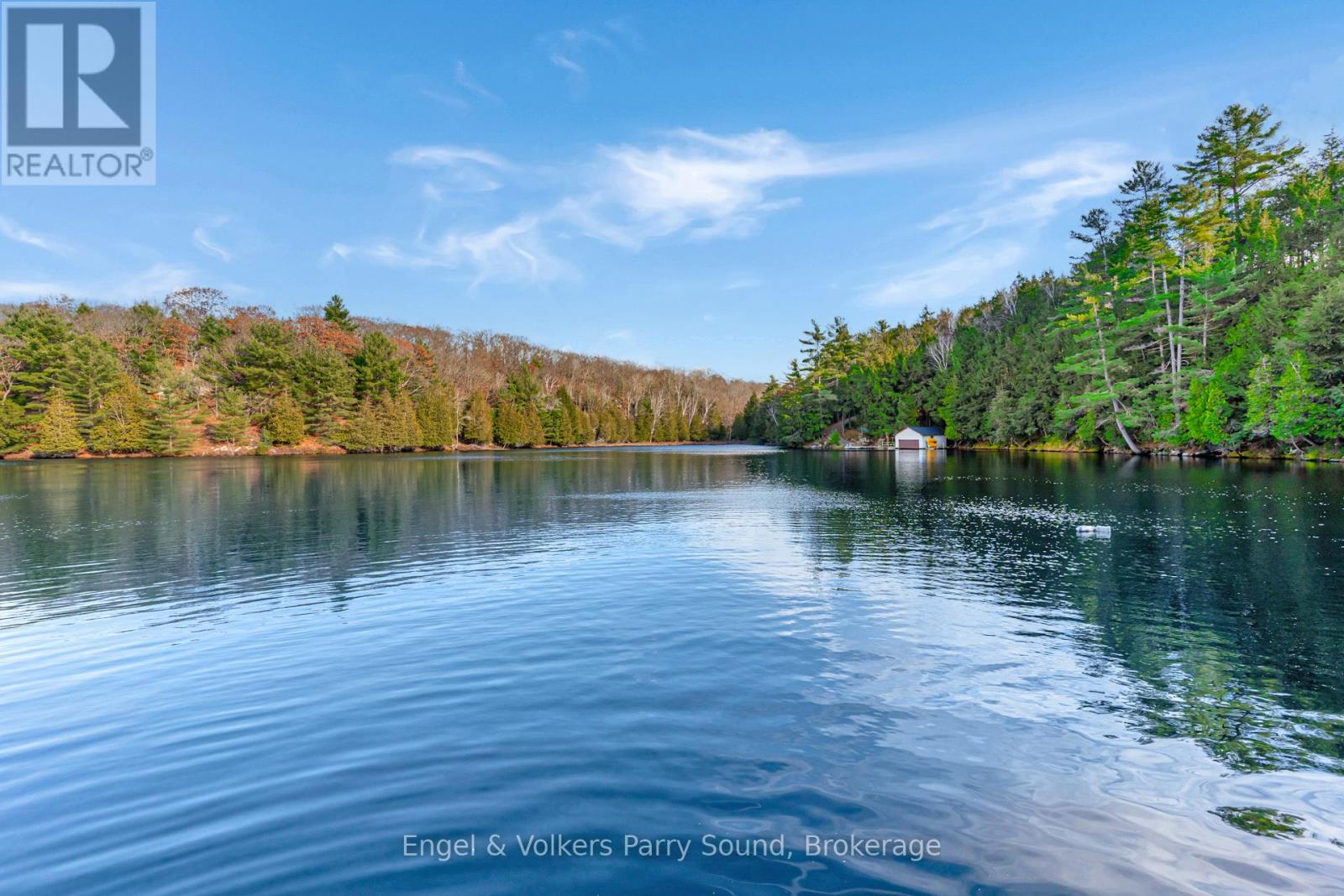 27 Lower Lane, Seguin, Ontario  P2A 0B2 - Photo 41 - X12178830