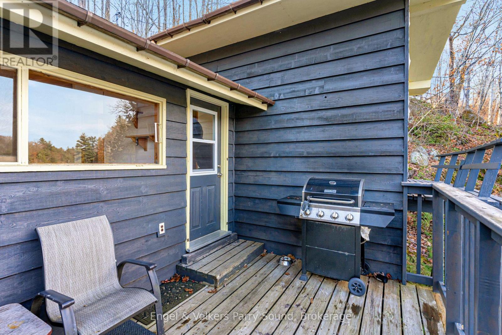 27 Lower Lane, Seguin, Ontario  P2A 0B2 - Photo 7 - X12178830