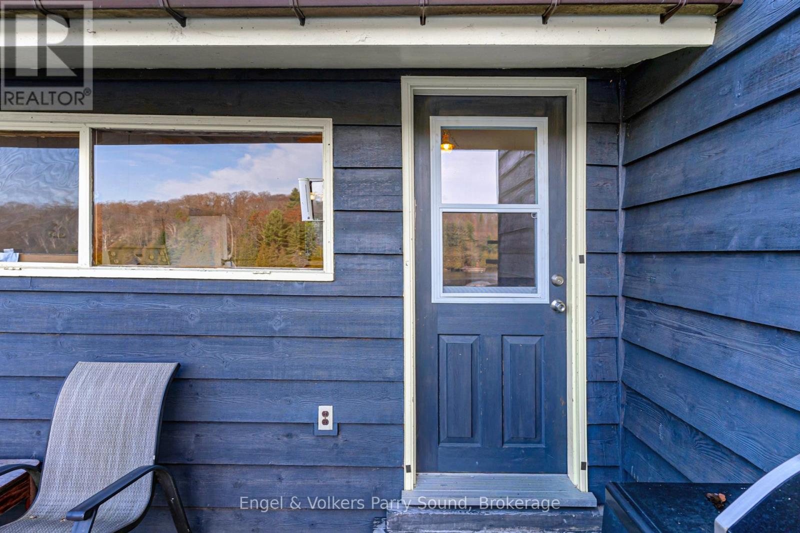 27 Lower Lane, Seguin, Ontario  P2A 0B2 - Photo 8 - X12178830