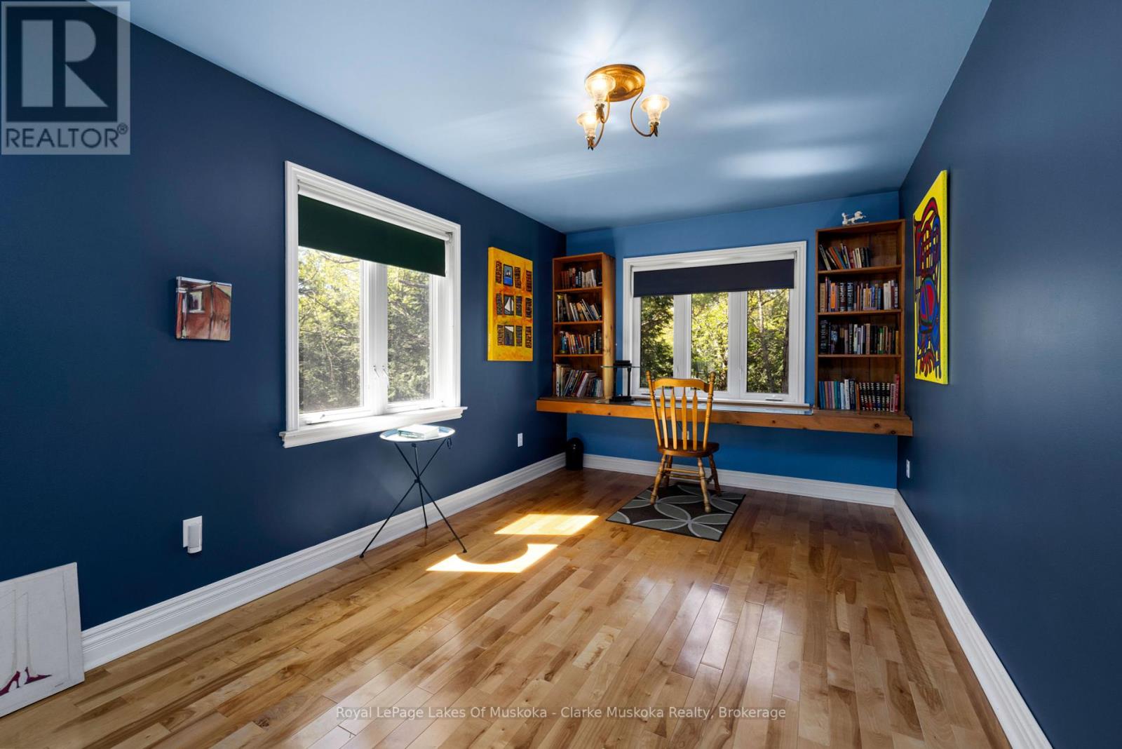 733 Whites Falls Road, Georgian Bay, Ontario  L0K 1S0 - Photo 31 - X12179731