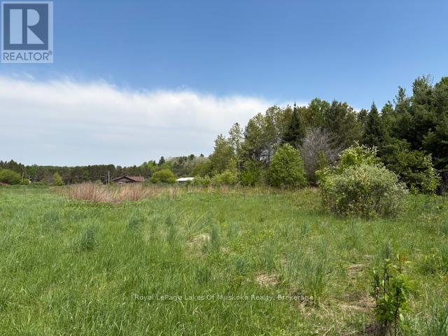 351 Ravenscliffe Road, Huntsville, Ontario  P1H 1L6 - Photo 16 - X12185211