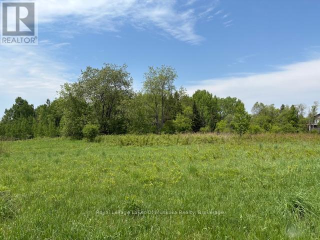 351 Ravenscliffe Road, Huntsville, Ontario  P1H 1L6 - Photo 18 - X12185211