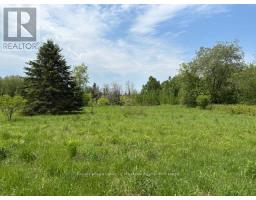 351 RAVENSCLIFFE ROAD, Huntsville, Ontario