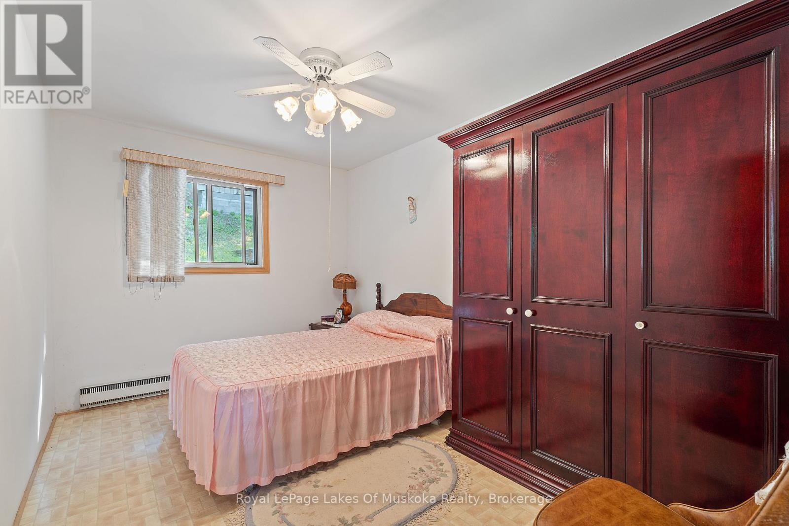 1030 Mccabe Road, Lake Of Bays, Ontario  P0B 1A0 - Photo 11 - X12189109