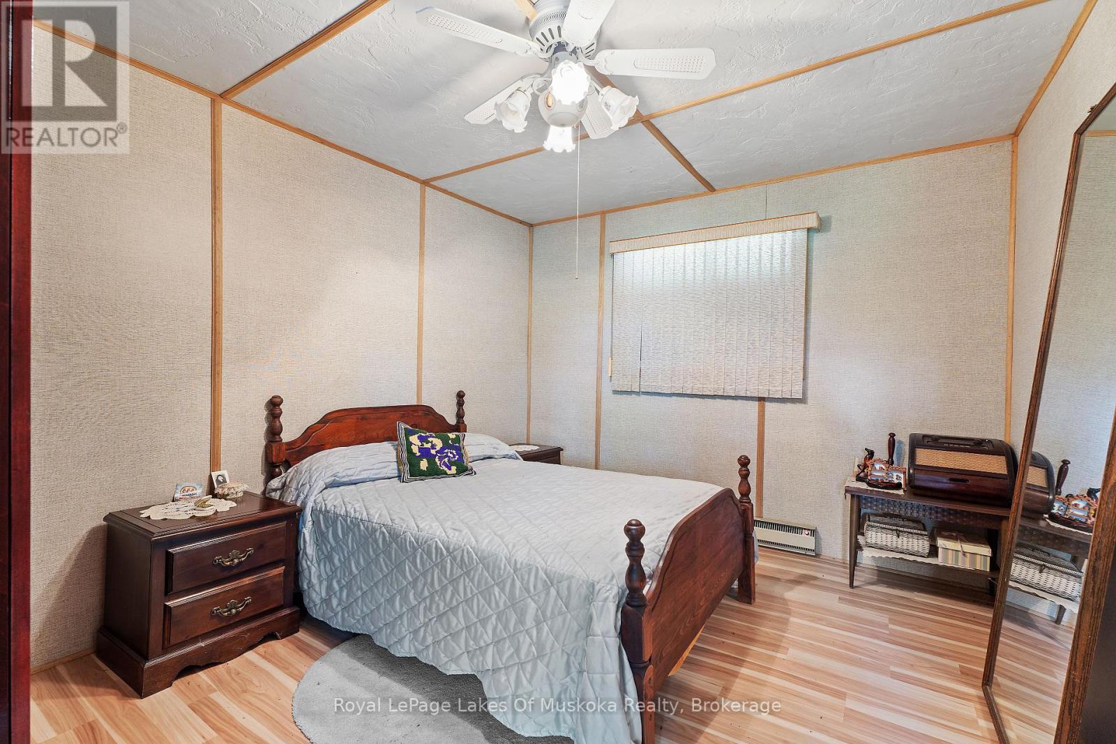 1030 Mccabe Road, Lake Of Bays, Ontario  P0B 1A0 - Photo 14 - X12189109