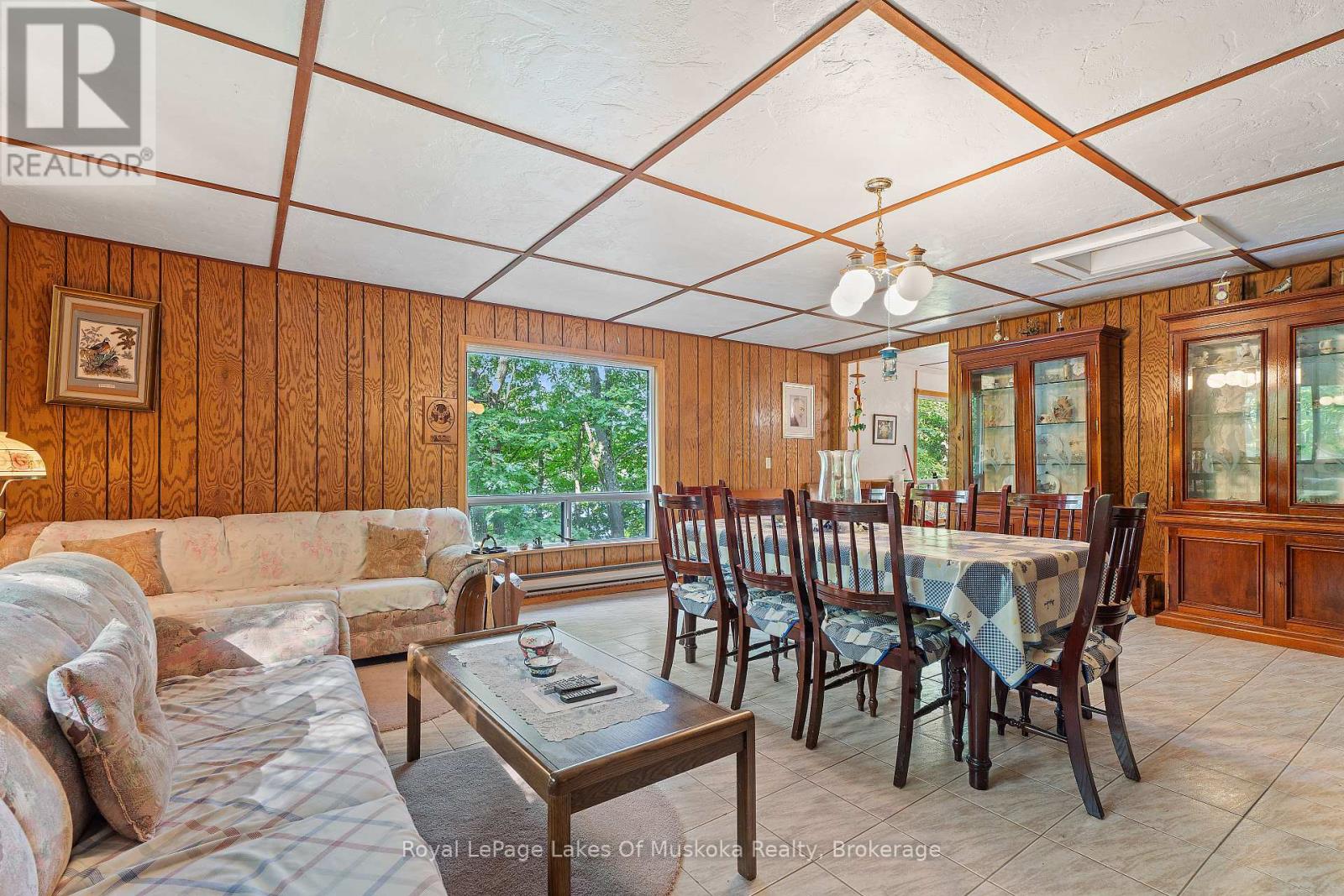 1030 Mccabe Road, Lake Of Bays, Ontario  P0B 1A0 - Photo 15 - X12189109