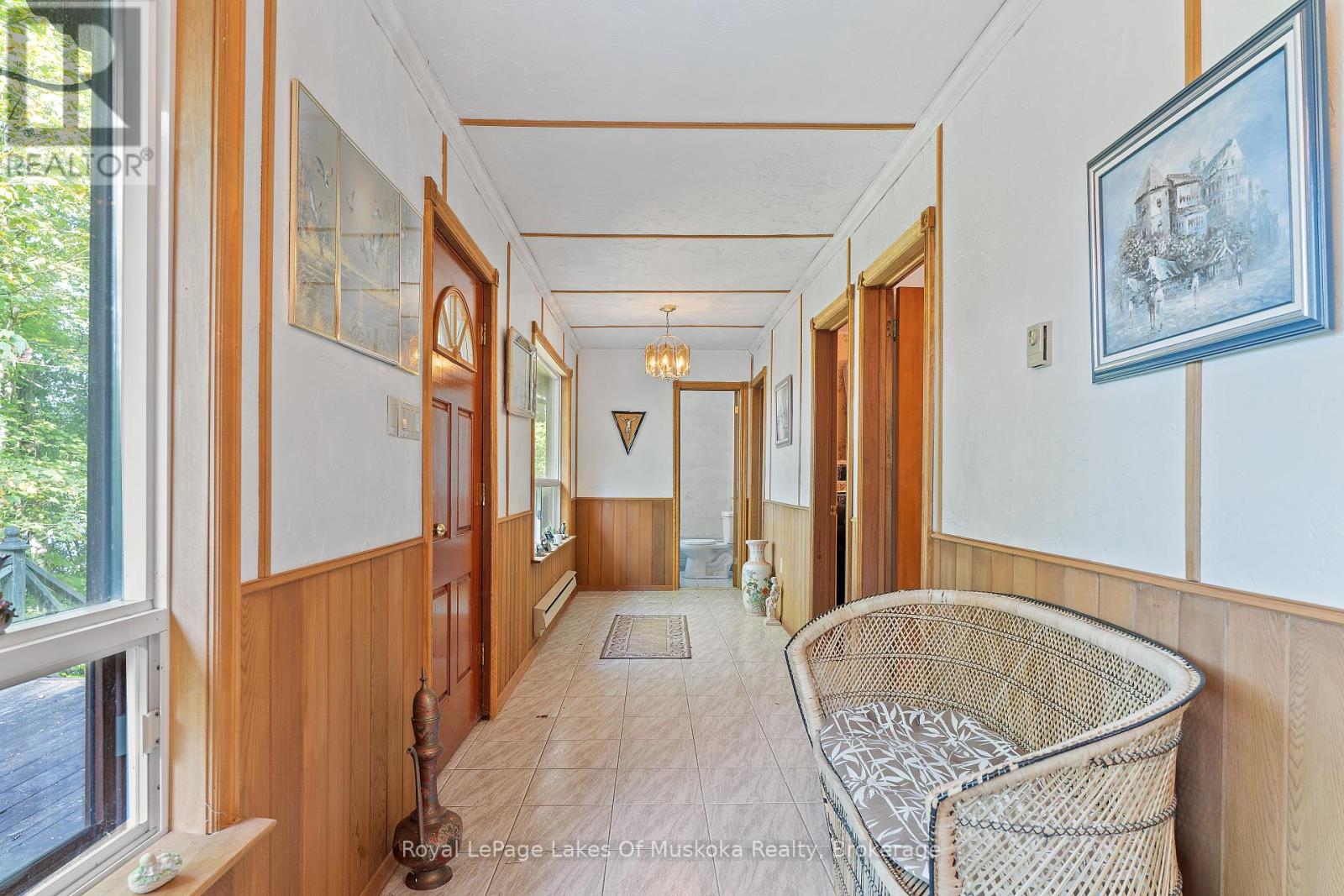 1030 Mccabe Road, Lake Of Bays, Ontario  P0B 1A0 - Photo 18 - X12189109