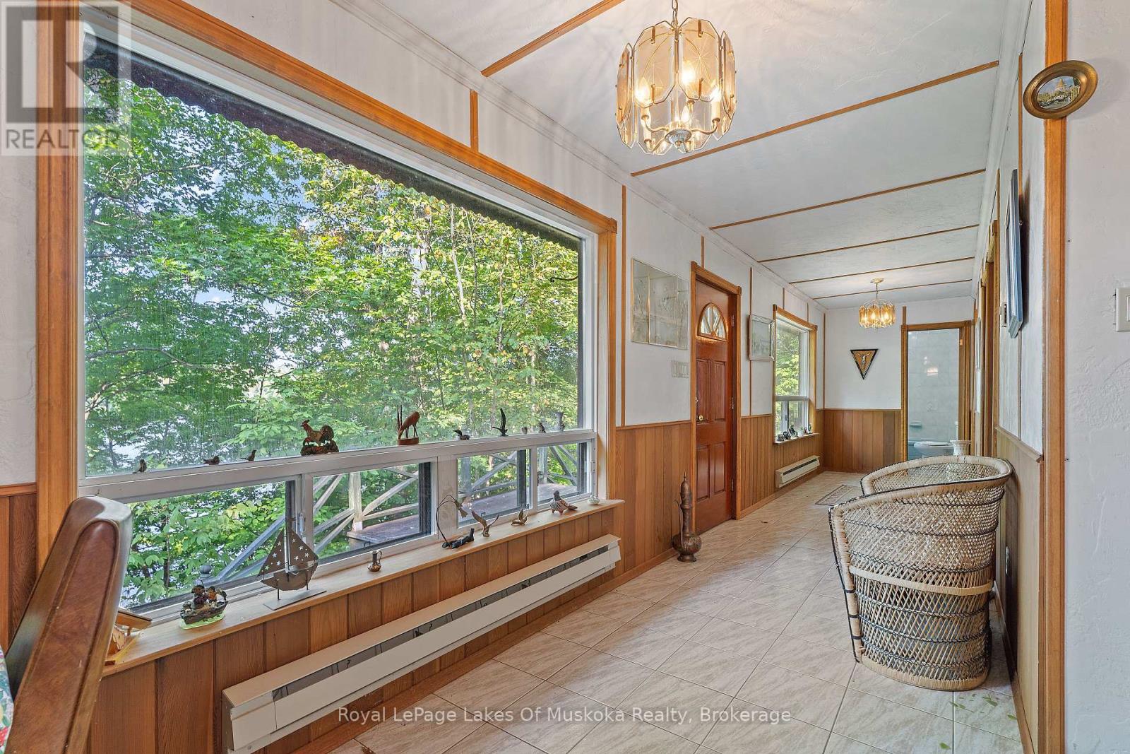 1030 Mccabe Road, Lake Of Bays, Ontario  P0B 1A0 - Photo 19 - X12189109