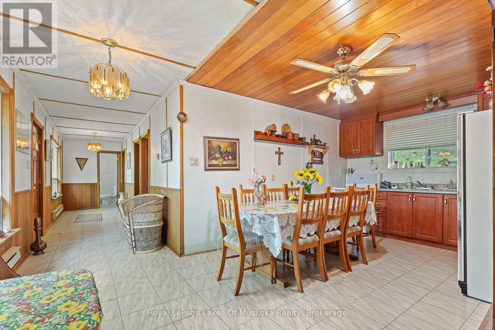 1030 Mccabe Road, Lake Of Bays, Ontario  P0B 1A0 - Photo 23 - X12189109