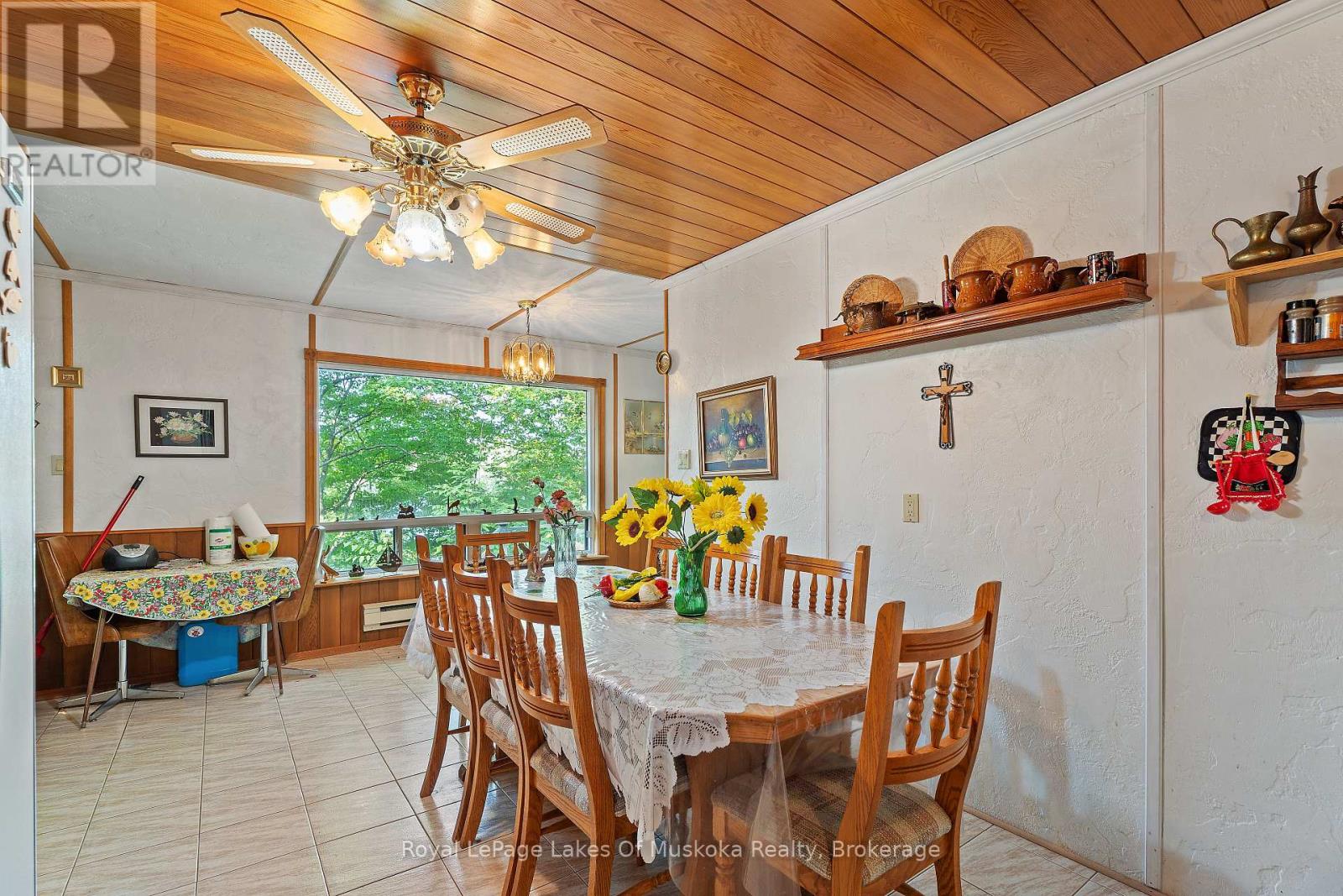 1030 Mccabe Road, Lake Of Bays, Ontario  P0B 1A0 - Photo 26 - X12189109