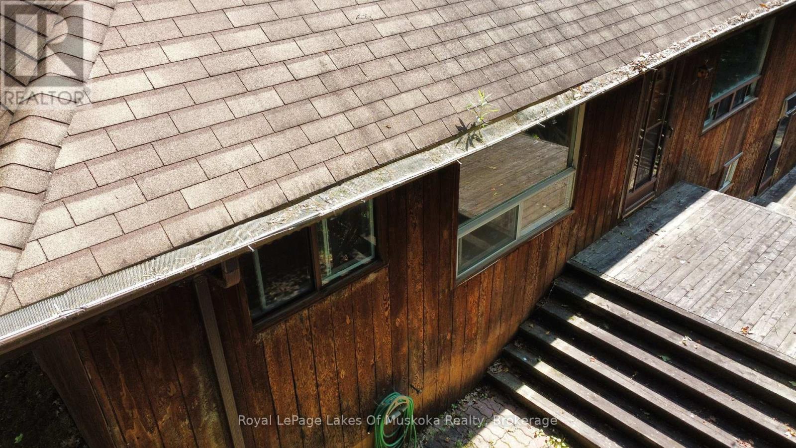 1030 Mccabe Road, Lake Of Bays, Ontario  P0B 1A0 - Photo 4 - X12189109