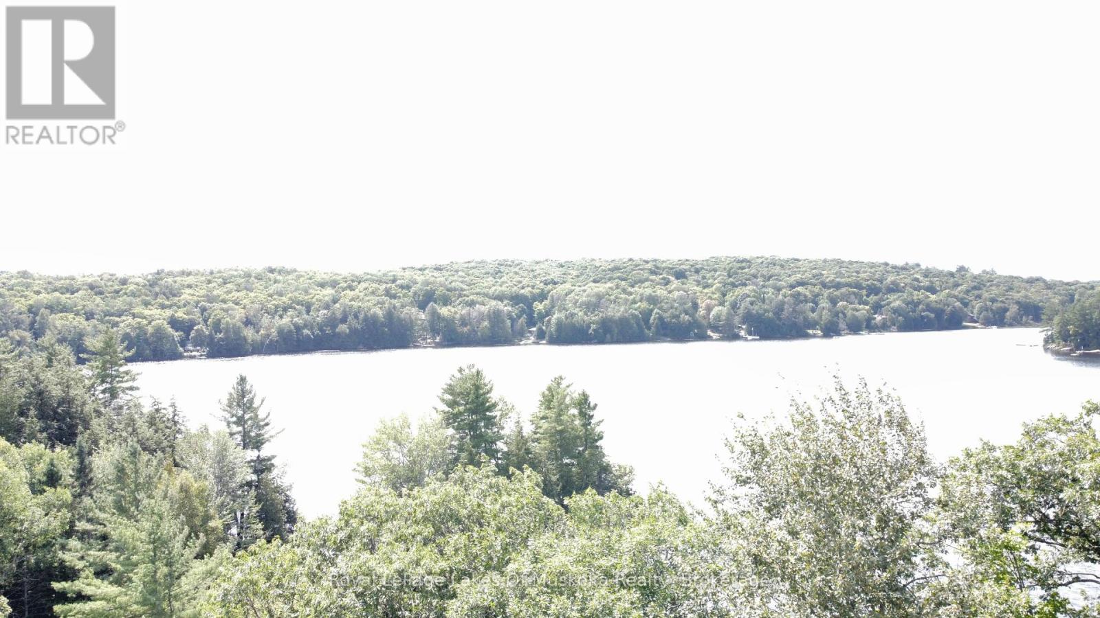 1030 Mccabe Road, Lake Of Bays, Ontario  P0B 1A0 - Photo 8 - X12189109