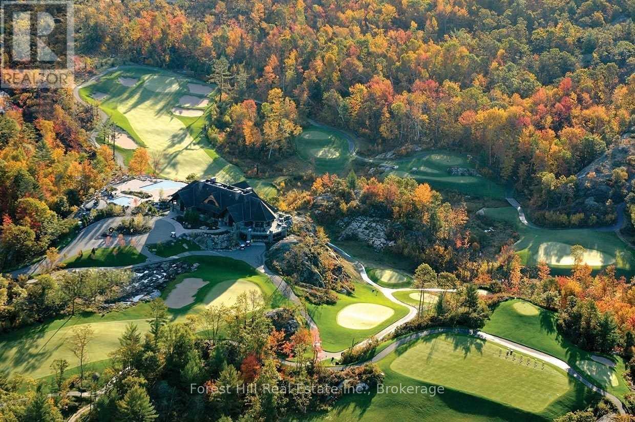 502 - 120 Carrick Trail, Gravenhurst, Ontario  P1P 0A2 - Photo 10 - X12200263