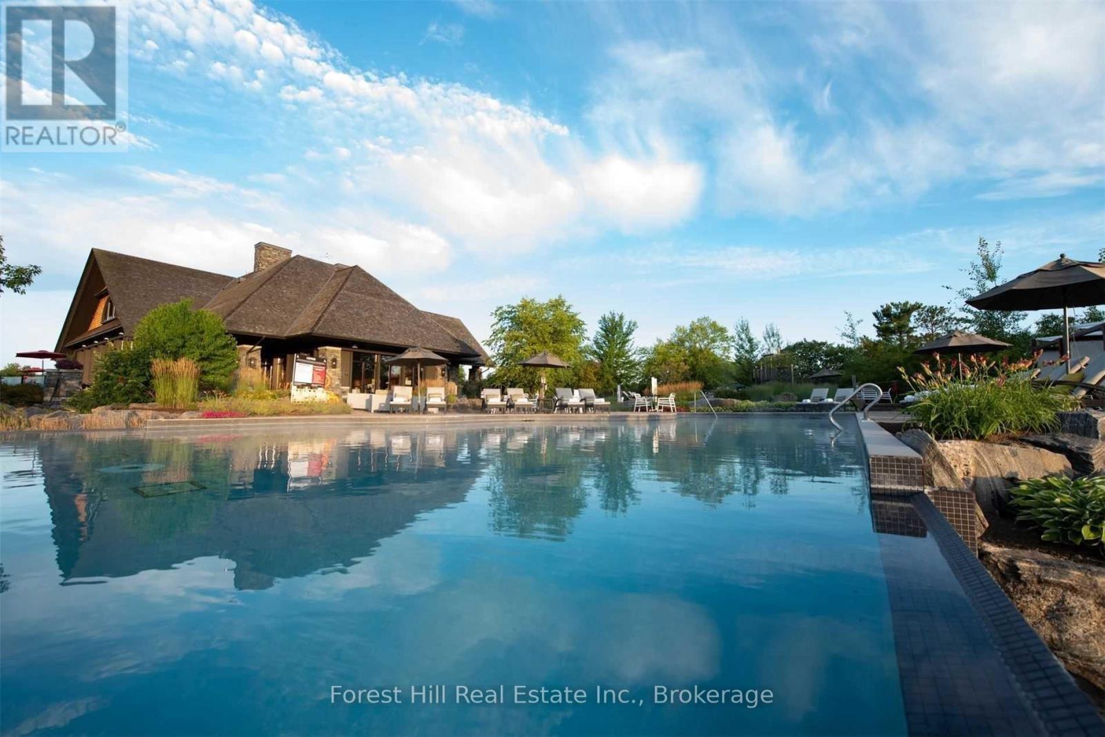 502 - 120 Carrick Trail, Gravenhurst, Ontario  P1P 0A2 - Photo 11 - X12200263