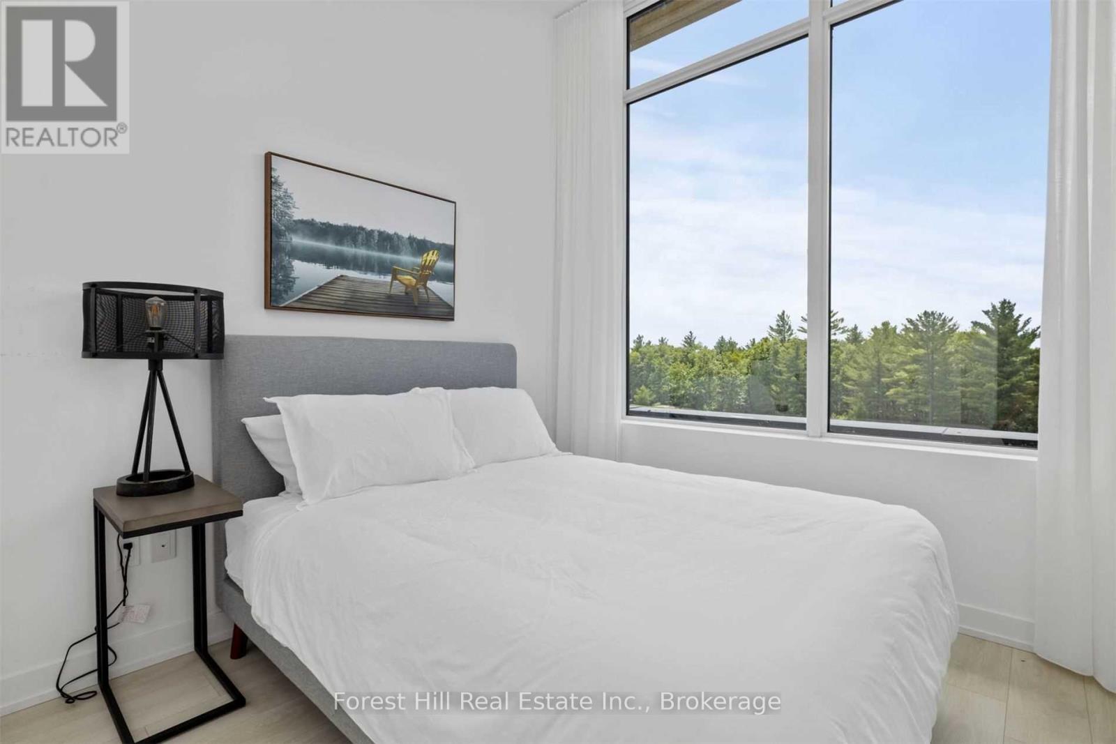 502 - 120 Carrick Trail, Gravenhurst, Ontario  P1P 0A2 - Photo 3 - X12200263