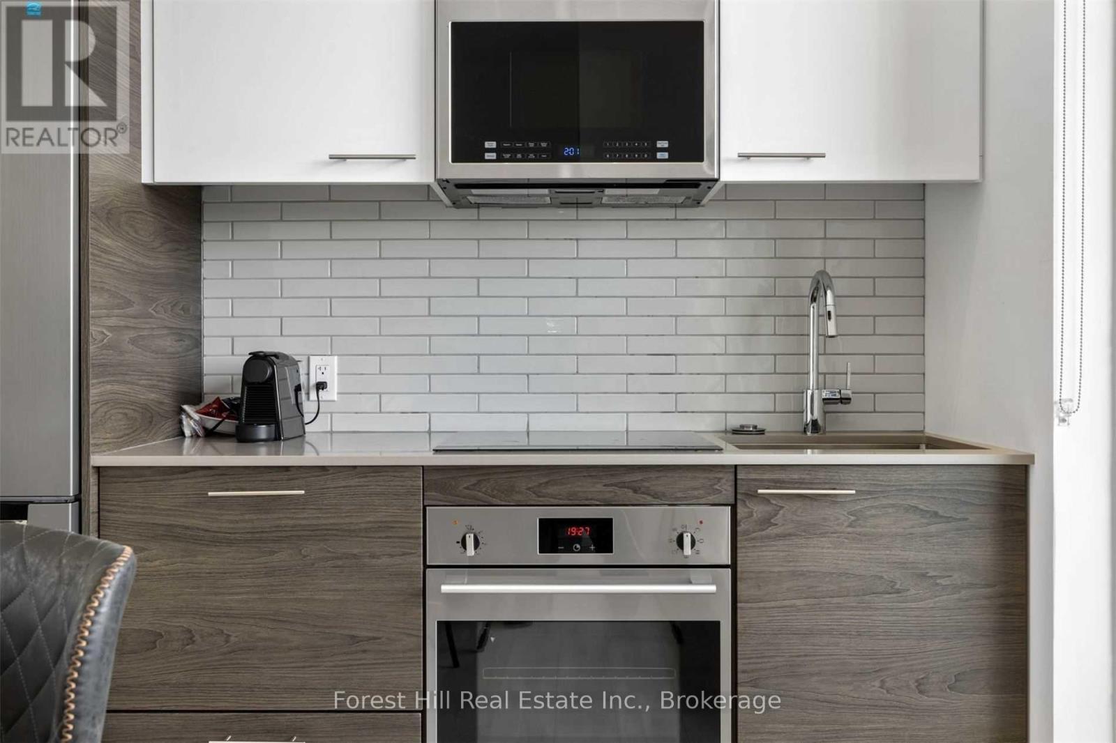 502 - 120 Carrick Trail, Gravenhurst, Ontario  P1P 0A2 - Photo 5 - X12200263