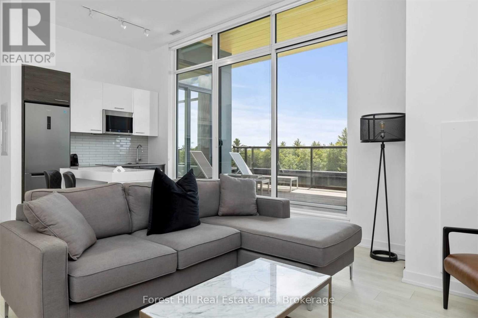 502 - 120 Carrick Trail, Gravenhurst, Ontario  P1P 0A2 - Photo 6 - X12200263