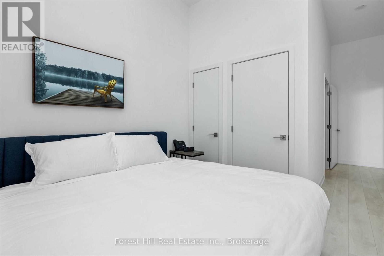 502 - 120 Carrick Trail, Gravenhurst, Ontario  P1P 0A2 - Photo 7 - X12200263