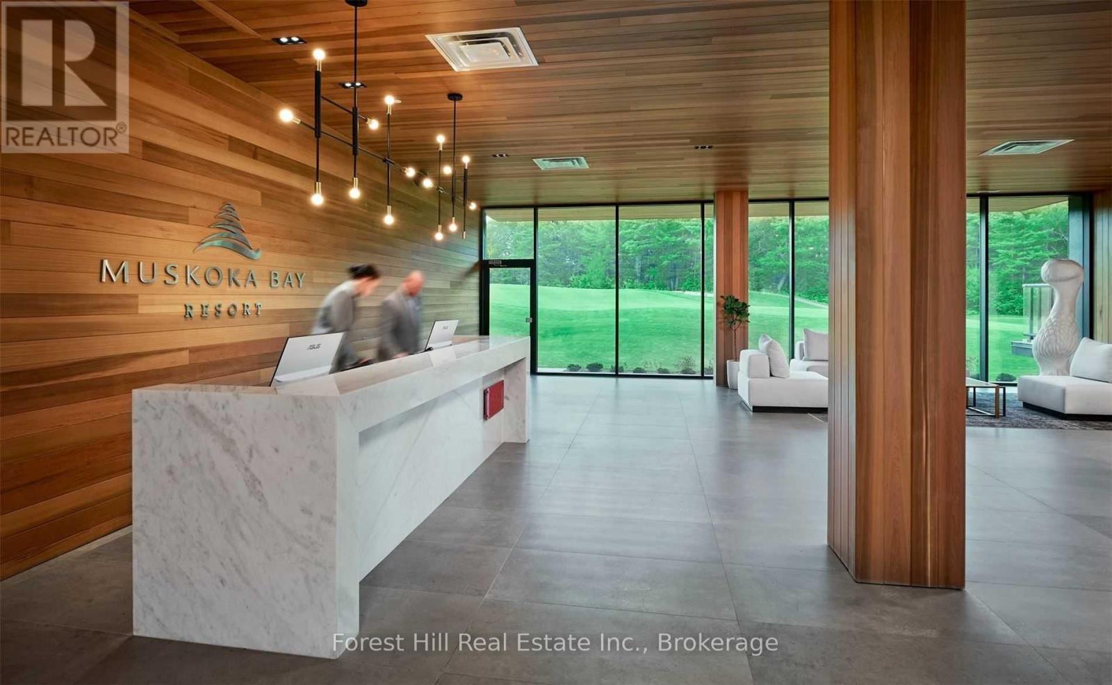 502 - 120 Carrick Trail, Gravenhurst, Ontario  P1P 0A2 - Photo 9 - X12200263