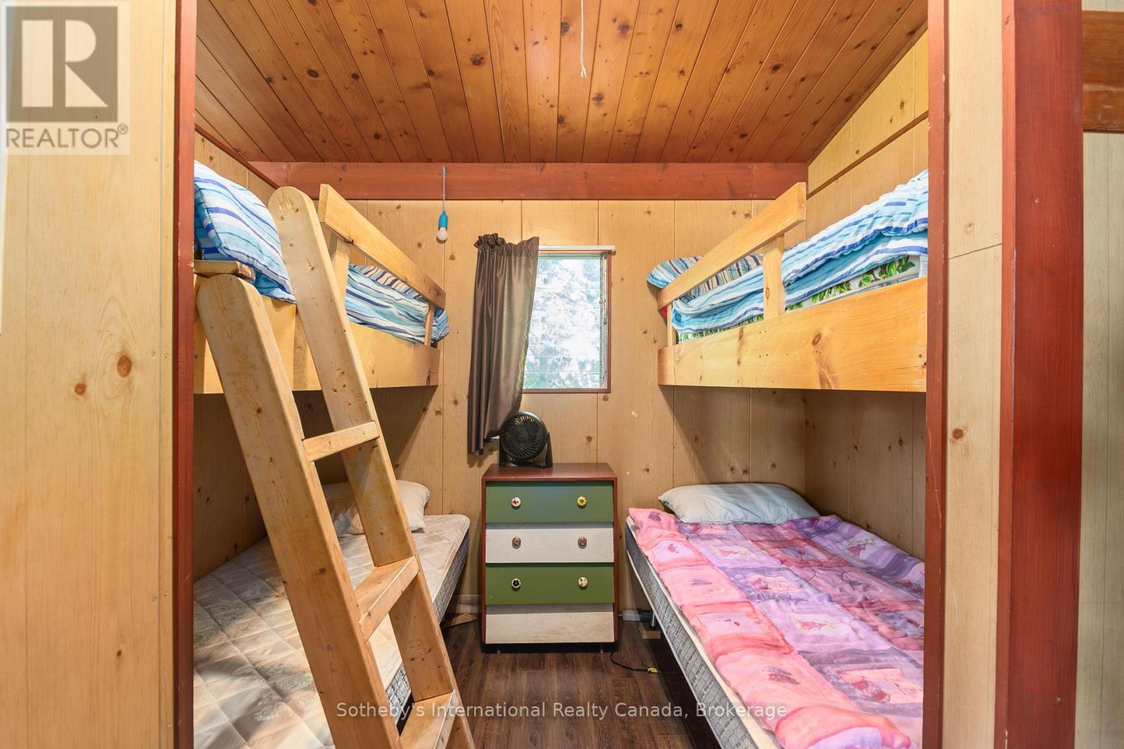 5096 Island 865, Georgian Bay, Ontario  L0K 1S0 - Photo 11 - X12201351