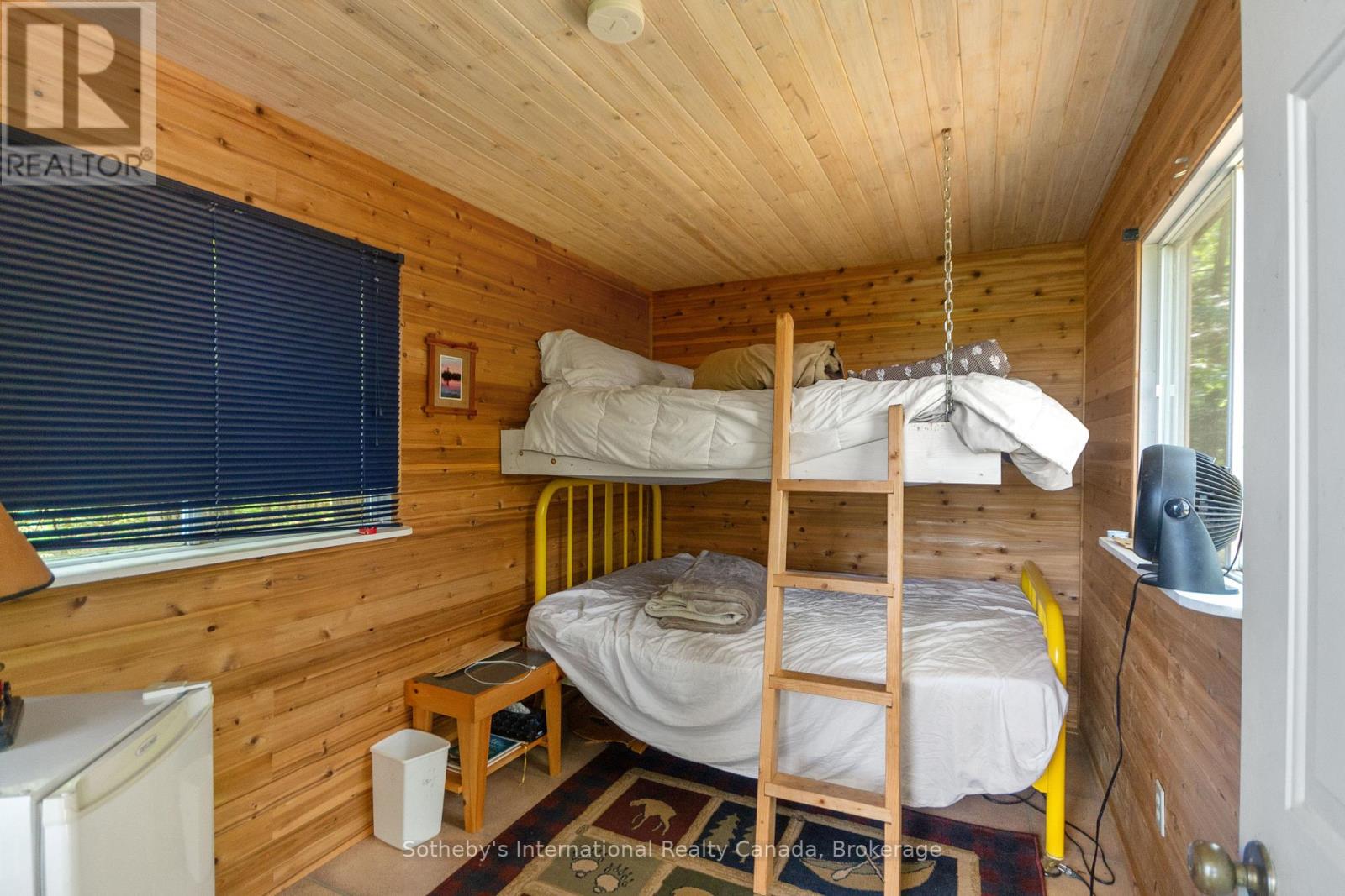 5096 Island 865, Georgian Bay, Ontario  L0K 1S0 - Photo 13 - X12201351