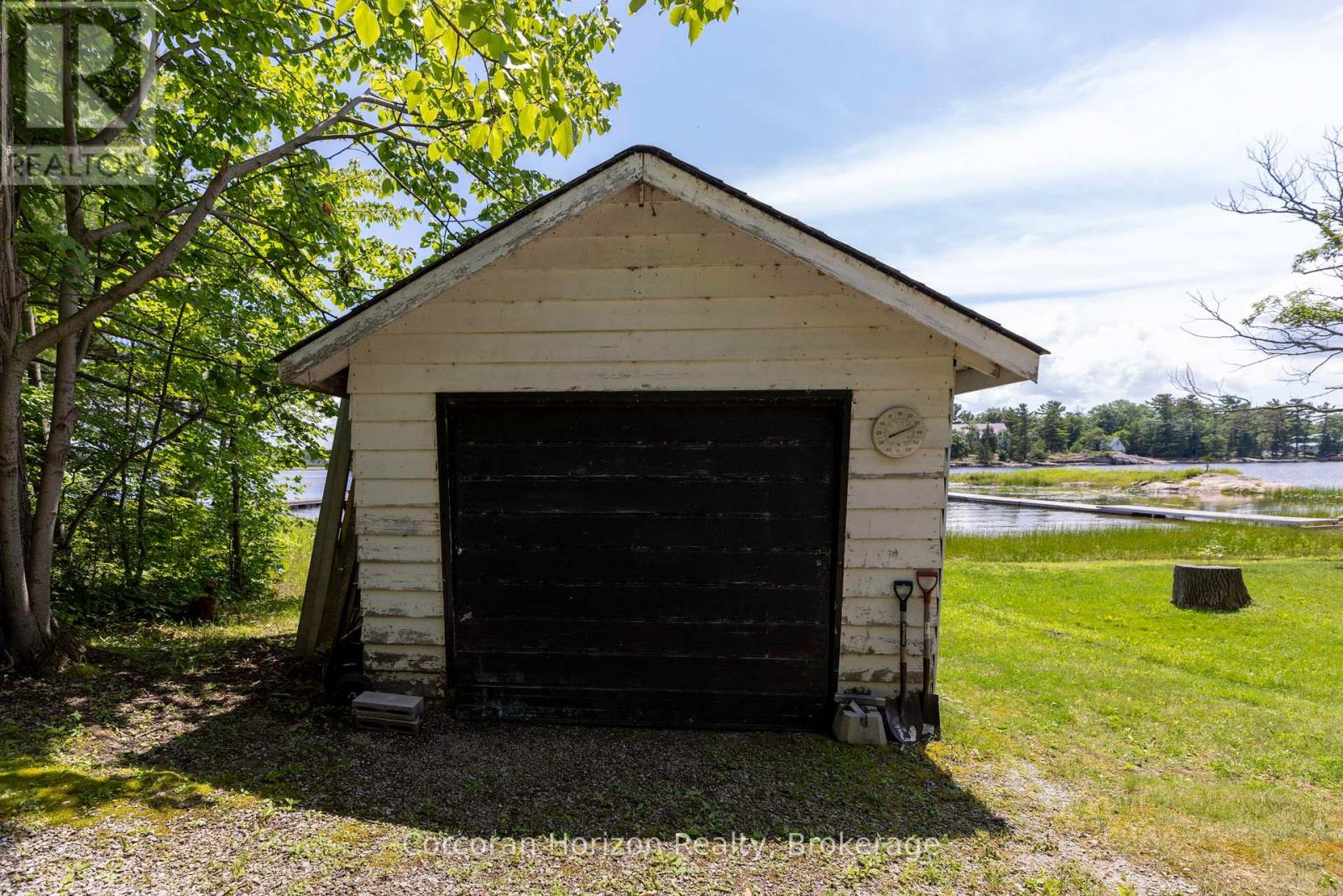 68 Wolverine Beach Rd, Georgian Bay, Ontario  P0E 1E0 - Photo 10 - X12202160