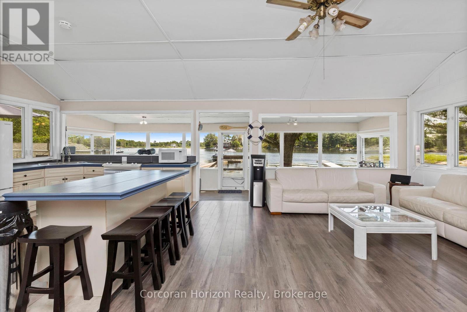 68 Wolverine Beach Rd, Georgian Bay, Ontario  P0E 1E0 - Photo 11 - X12202160