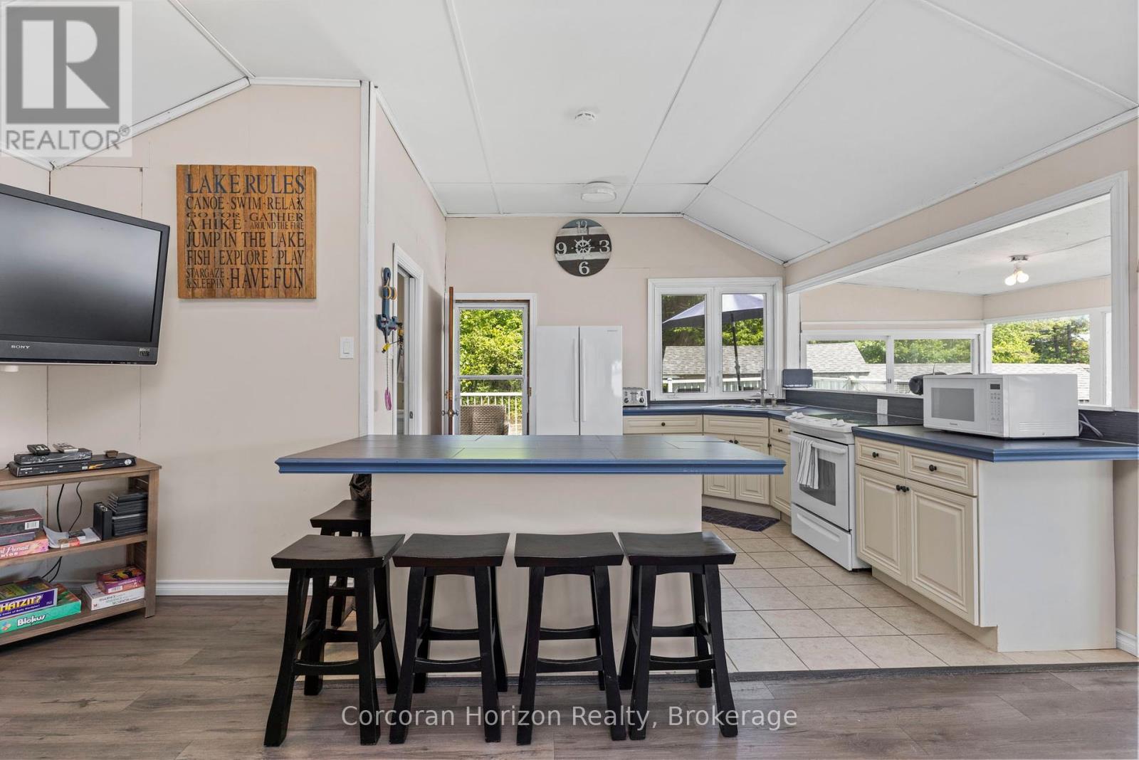 68 Wolverine Beach Rd, Georgian Bay, Ontario  P0E 1E0 - Photo 13 - X12202160