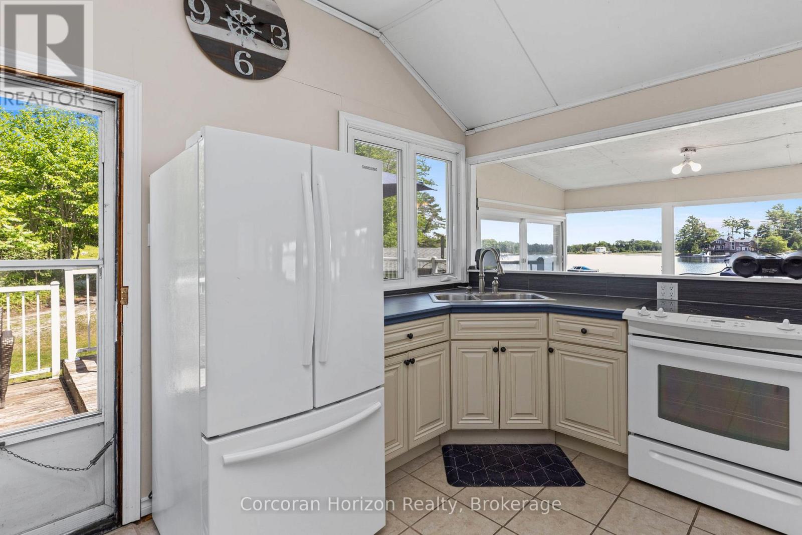 68 Wolverine Beach Rd, Georgian Bay, Ontario  P0E 1E0 - Photo 14 - X12202160