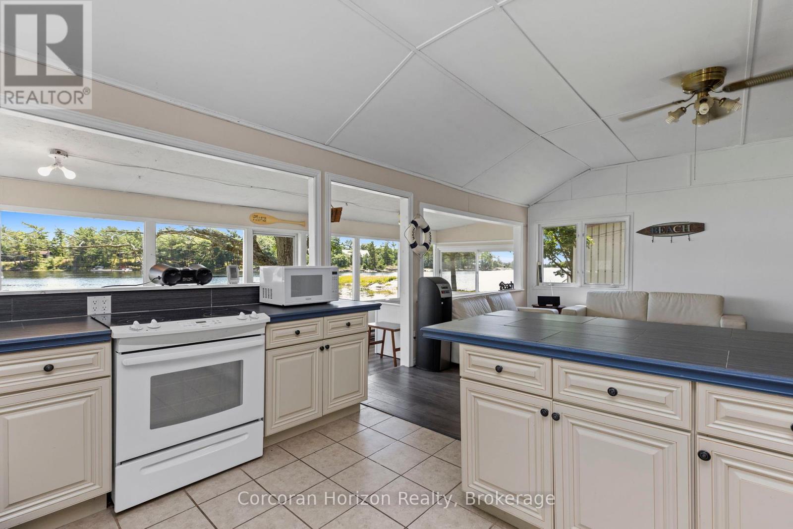 68 Wolverine Beach Rd, Georgian Bay, Ontario  P0E 1E0 - Photo 16 - X12202160