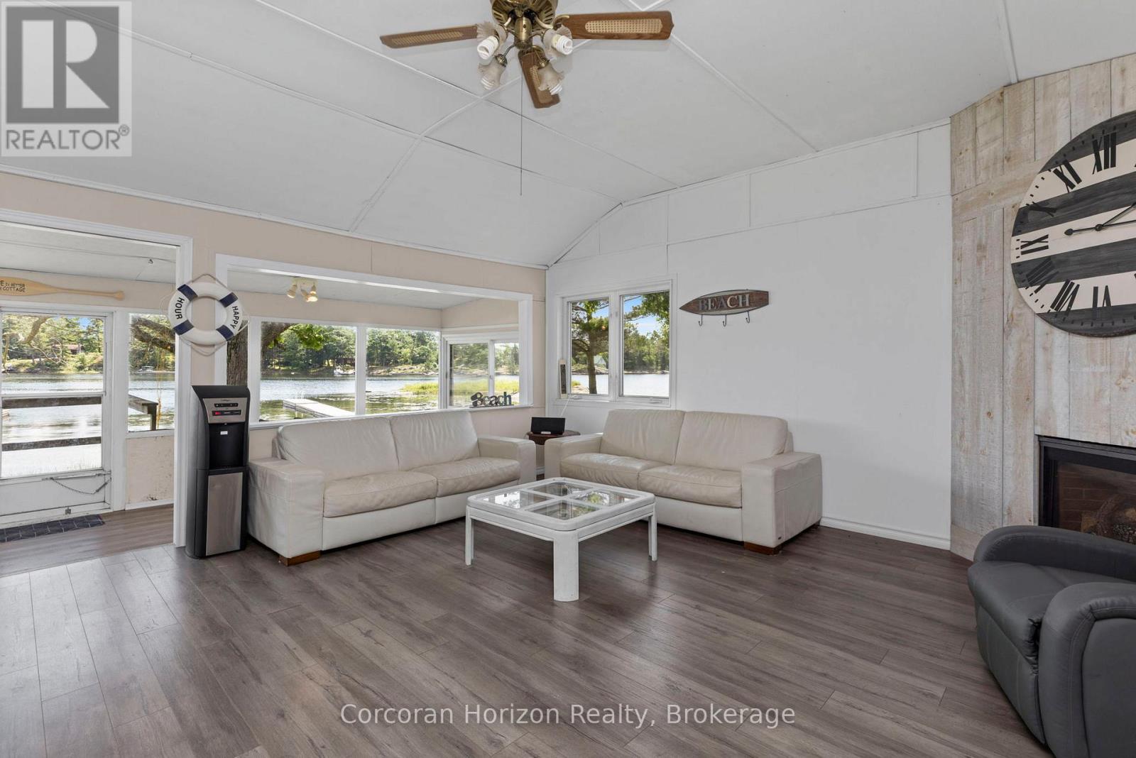 68 Wolverine Beach Rd, Georgian Bay, Ontario  P0E 1E0 - Photo 17 - X12202160