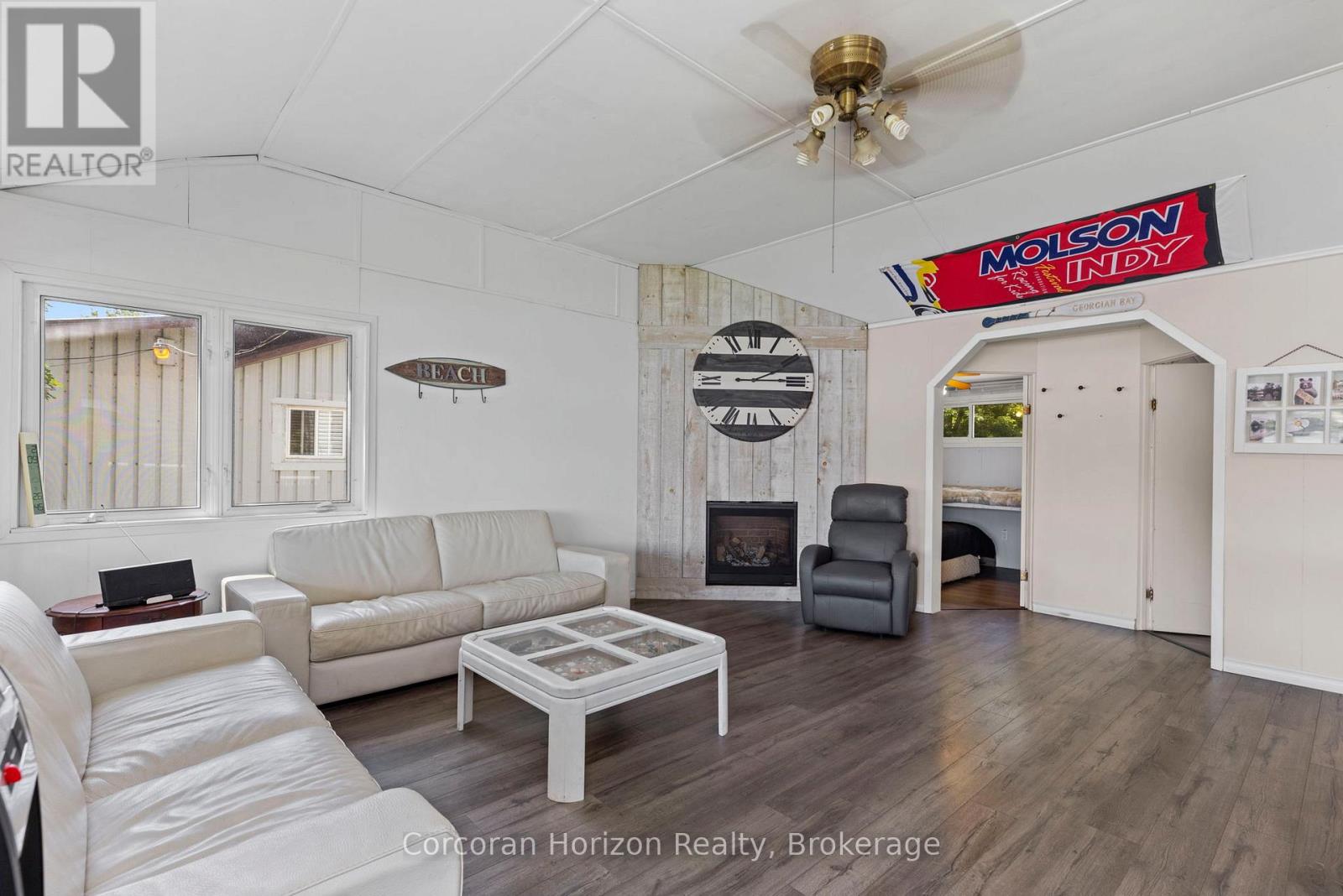 68 Wolverine Beach Rd, Georgian Bay, Ontario  P0E 1E0 - Photo 18 - X12202160