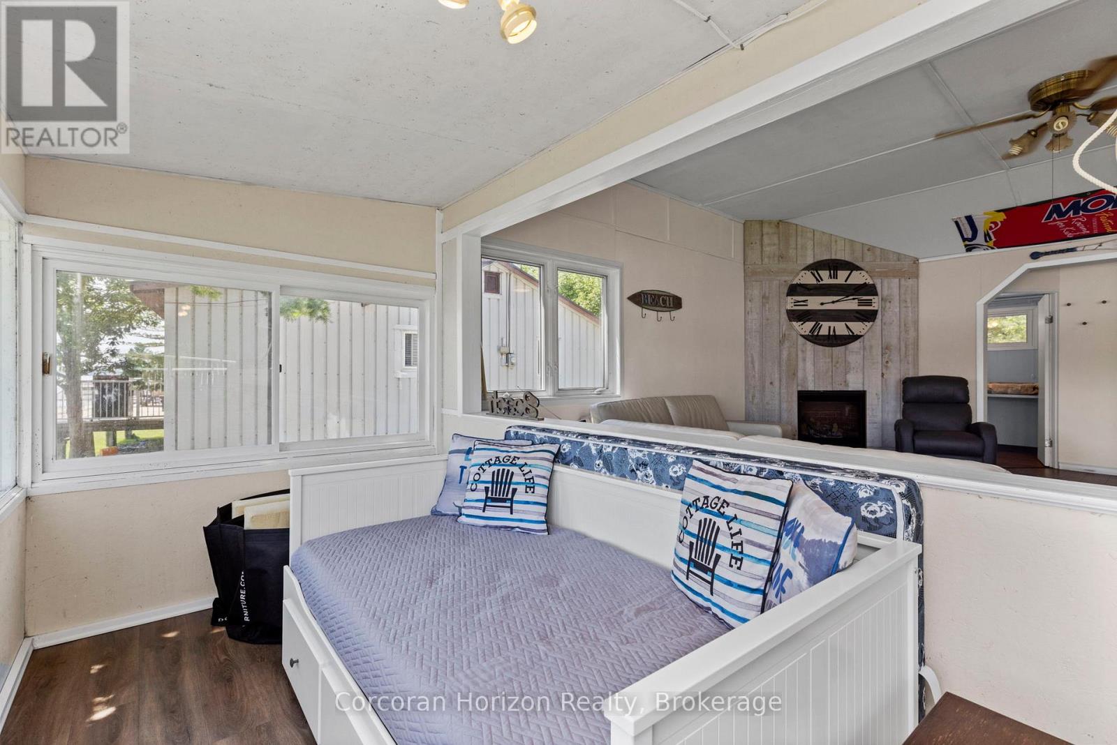 68 Wolverine Beach Rd, Georgian Bay, Ontario  P0E 1E0 - Photo 19 - X12202160